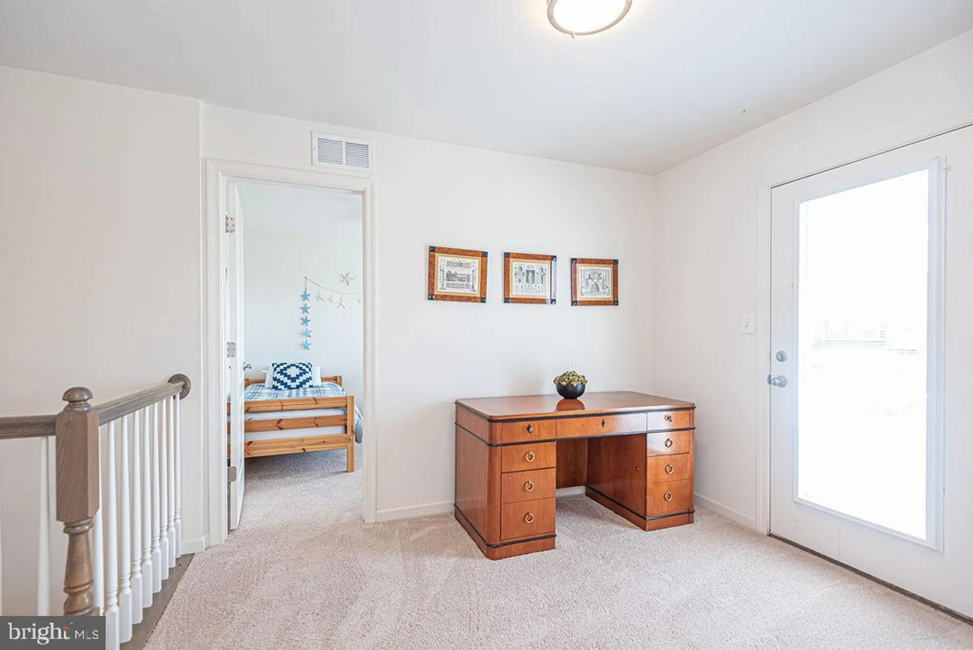 Property Slideshow image 54 of 66 | 17010 bellevue ct, Millville, DE, 19967