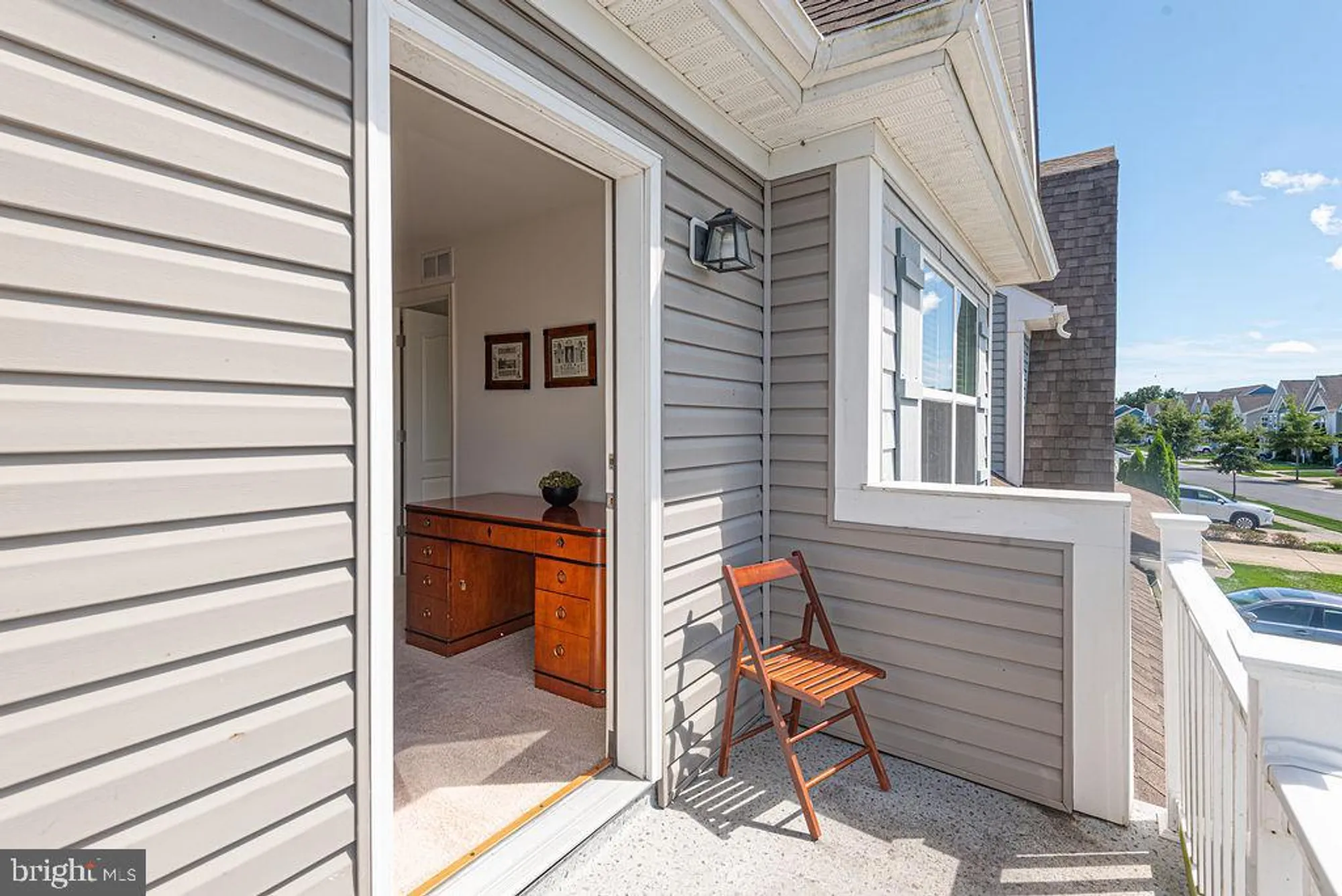 Property Slideshow image 56 of 66 | 17010 bellevue ct, Millville, DE, 19967