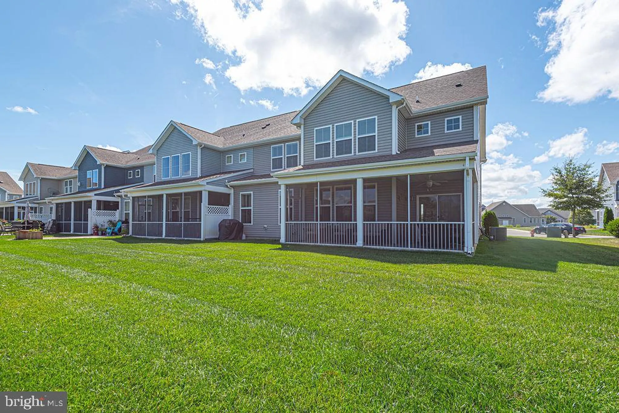 Property Slideshow image 59 of 66 | 17010 bellevue ct, Millville, DE, 19967