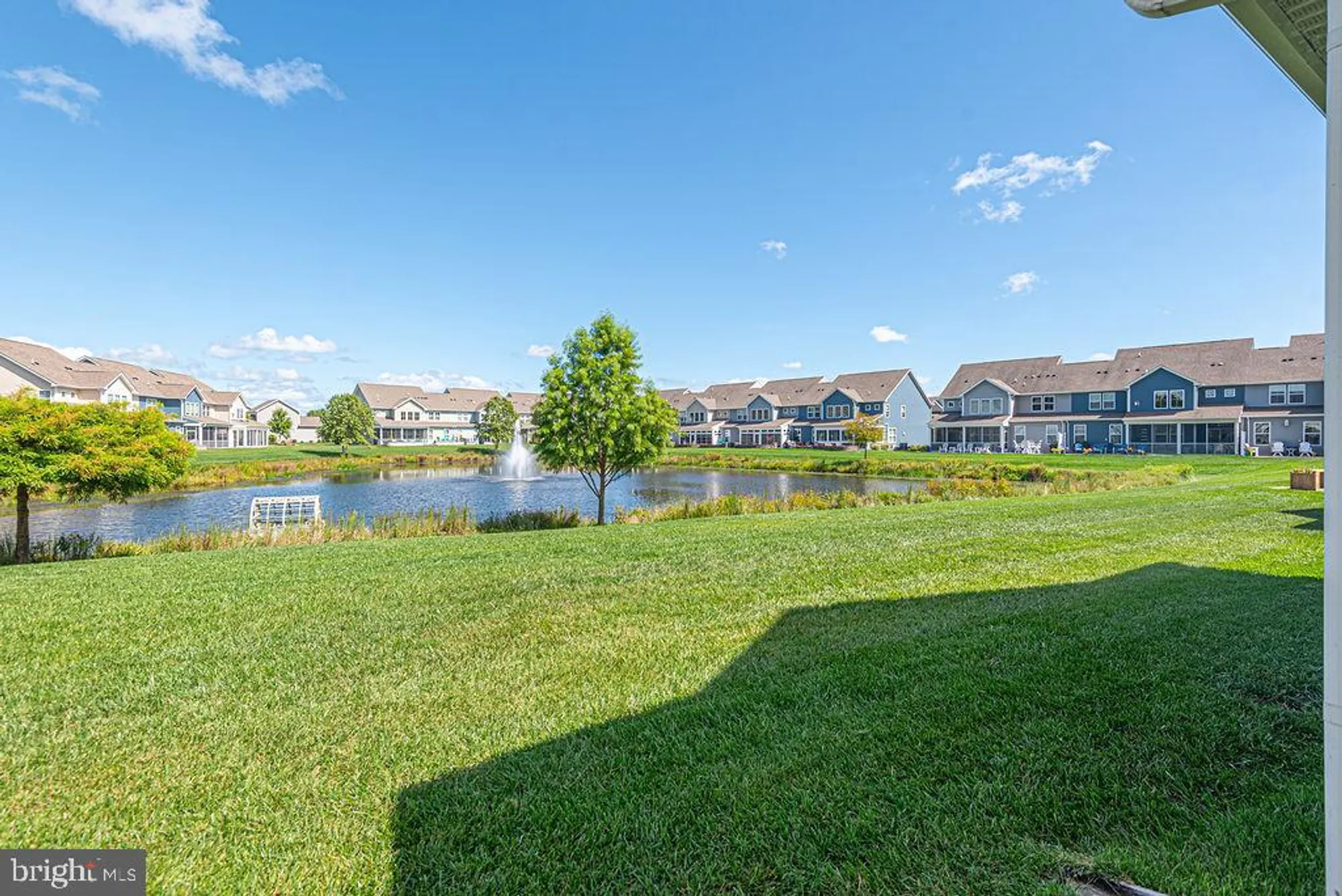 Property Slideshow image 2 of 66 | 17010 bellevue ct, Millville, DE, 19967