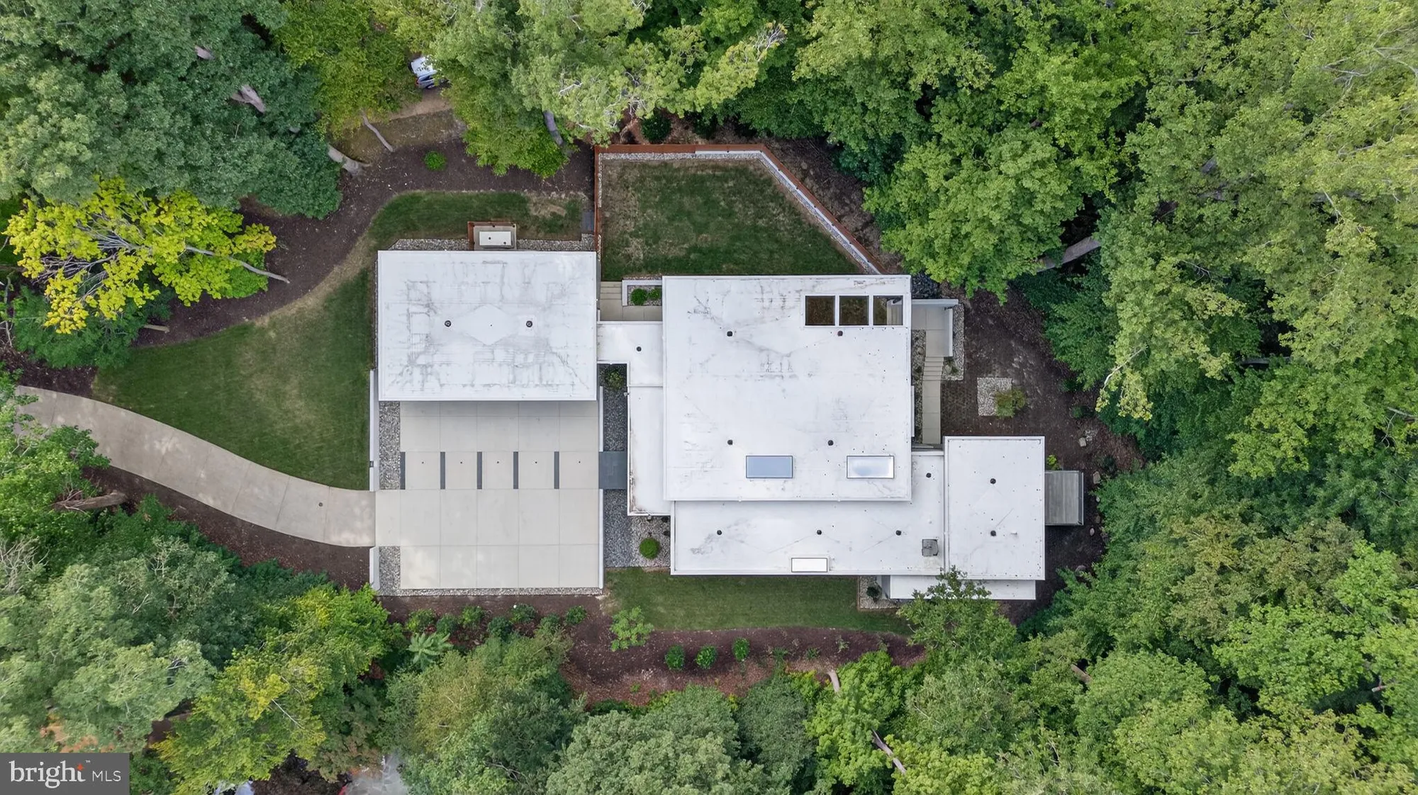 Property Slideshow image 77 of 80 | 132 jeffersons hundred, Williamsburg, VA, 23185