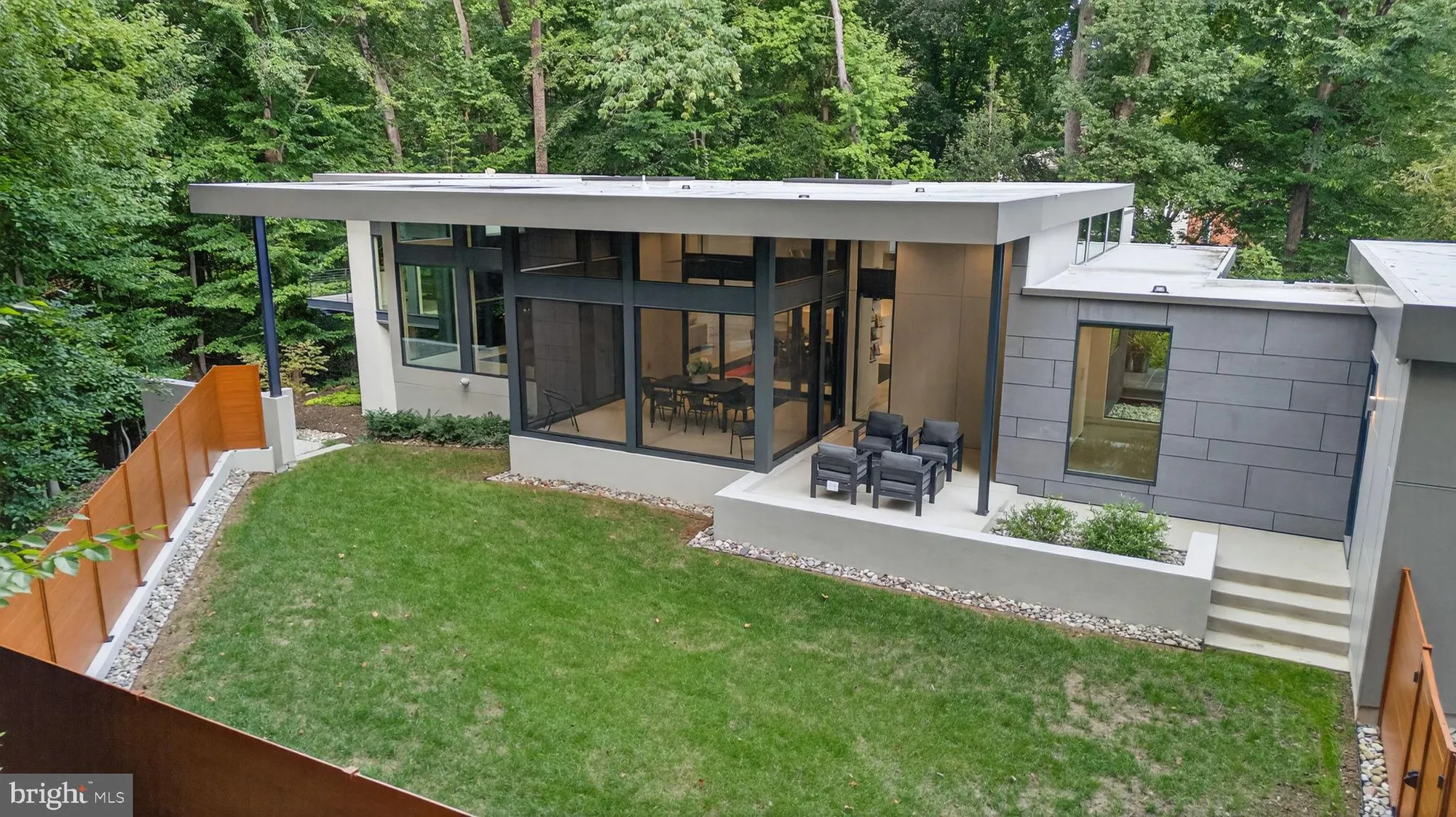 Property Slideshow image 76 of 80 | 132 jeffersons hundred, Williamsburg, VA, 23185