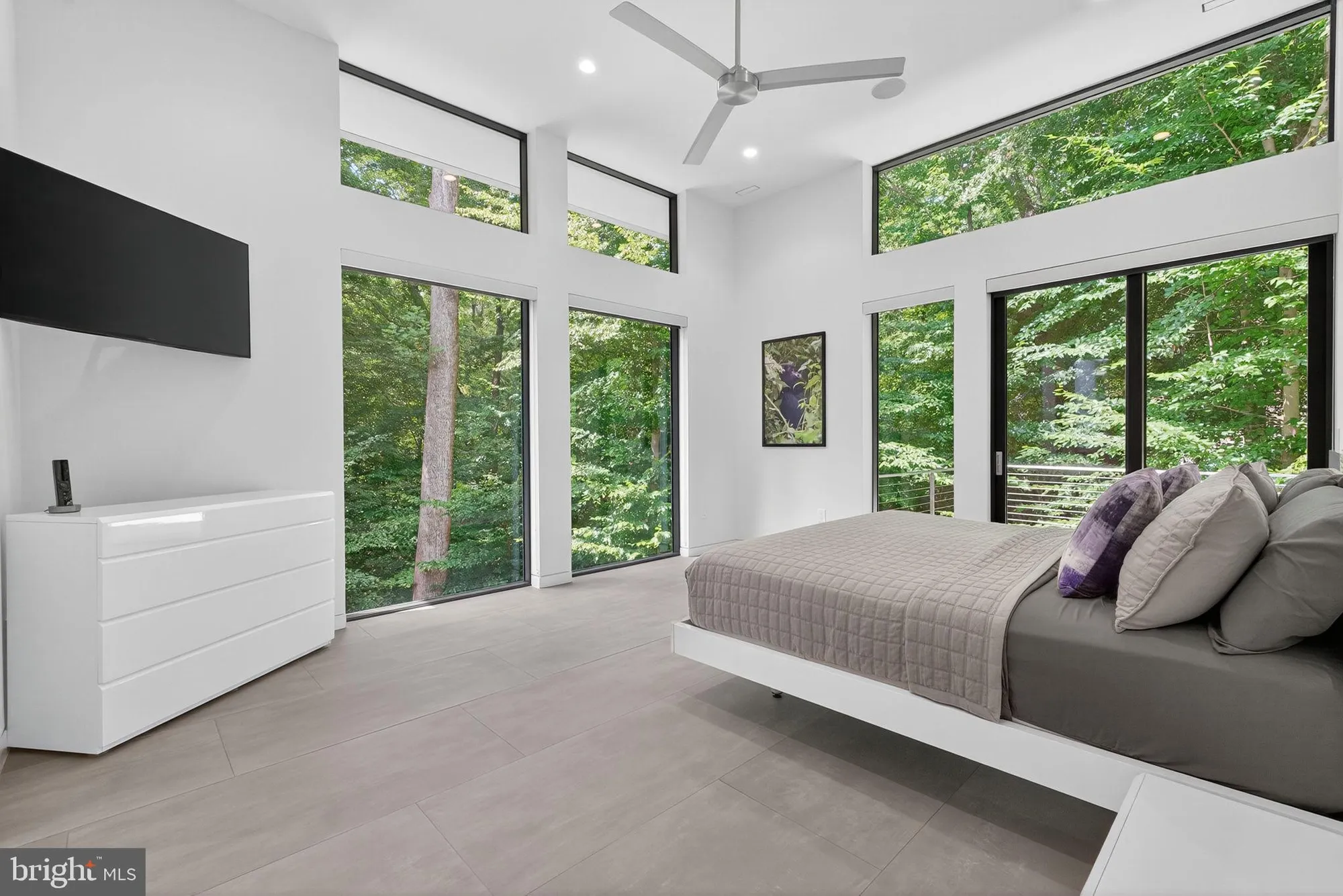 Property Slideshow image 43 of 80 | 132 jeffersons hundred, Williamsburg, VA, 23185