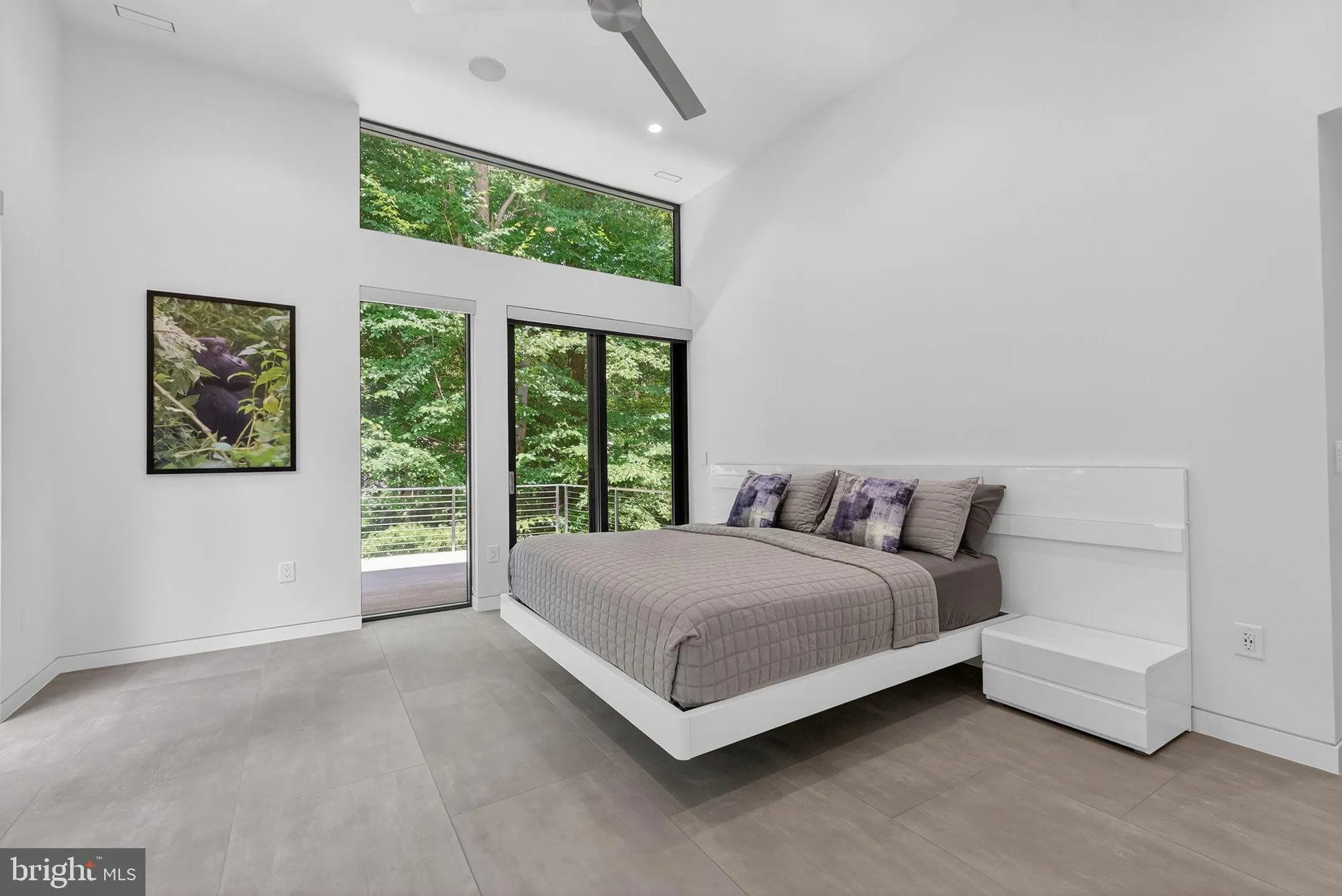 Property Slideshow image 44 of 80 | 132 jeffersons hundred, Williamsburg, VA, 23185