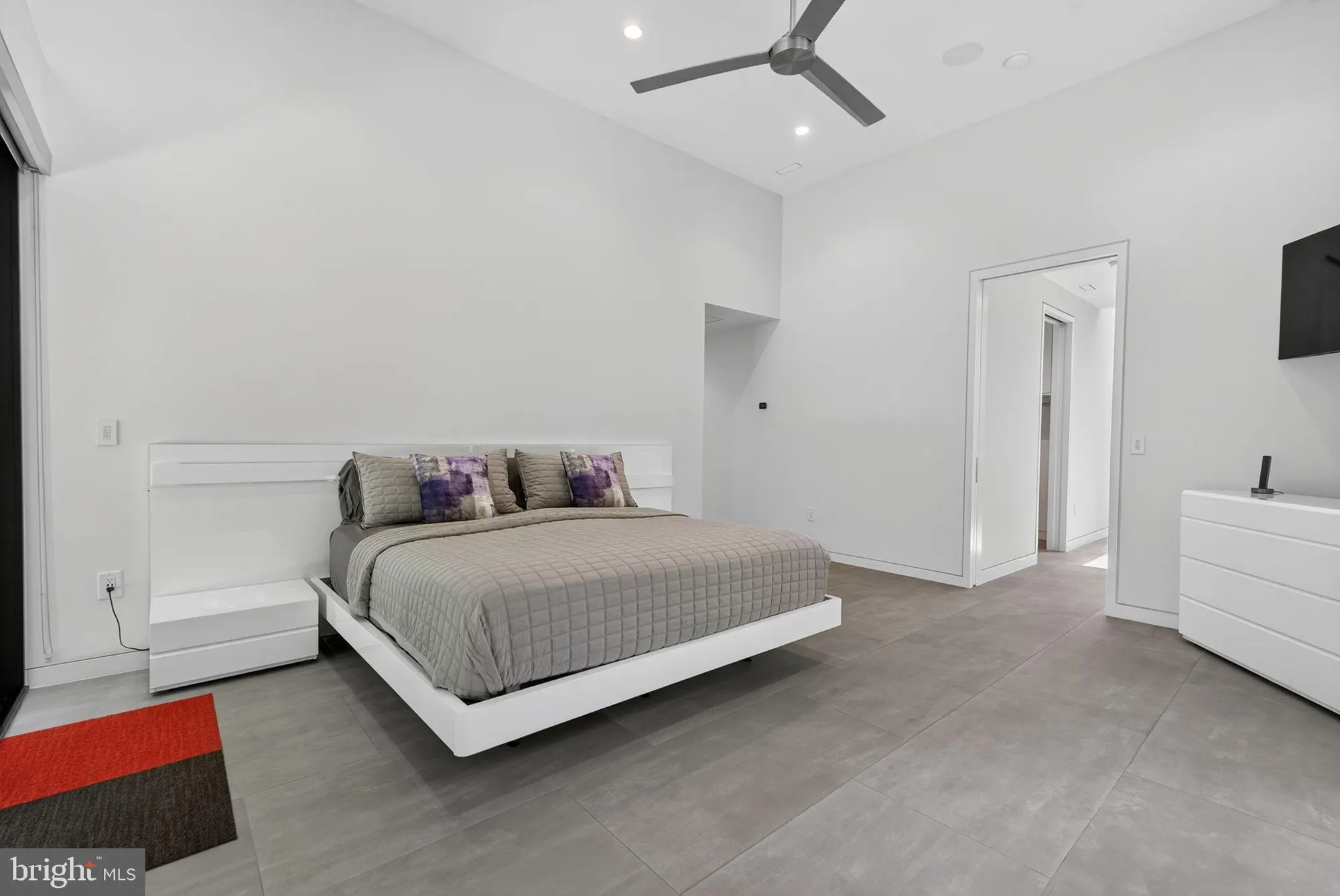 Property Slideshow image 47 of 80 | 132 jeffersons hundred, Williamsburg, VA, 23185