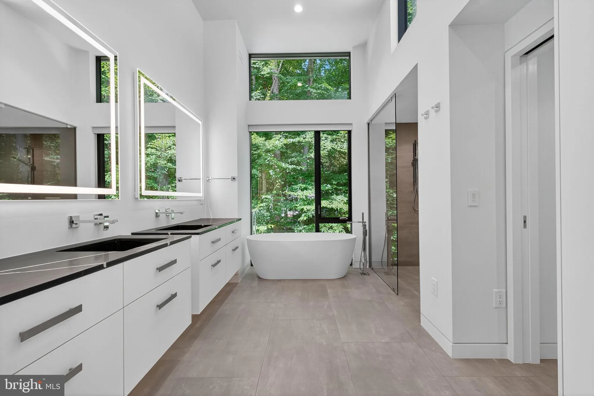 Property Slideshow image 49 of 80 | 132 jeffersons hundred, Williamsburg, VA, 23185
