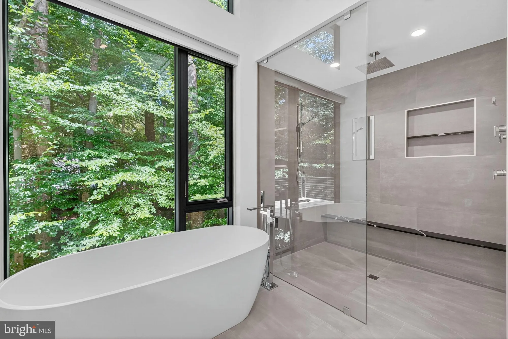 Property Slideshow image 51 of 80 | 132 jeffersons hundred, Williamsburg, VA, 23185