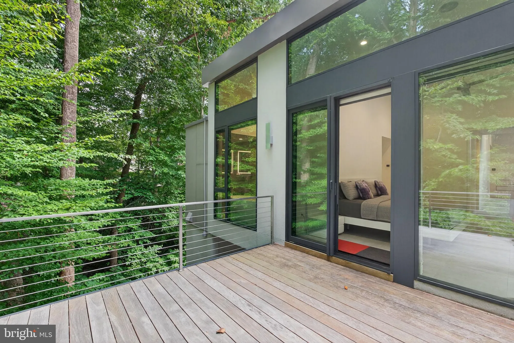 Property Slideshow image 46 of 80 | 132 jeffersons hundred, Williamsburg, VA, 23185