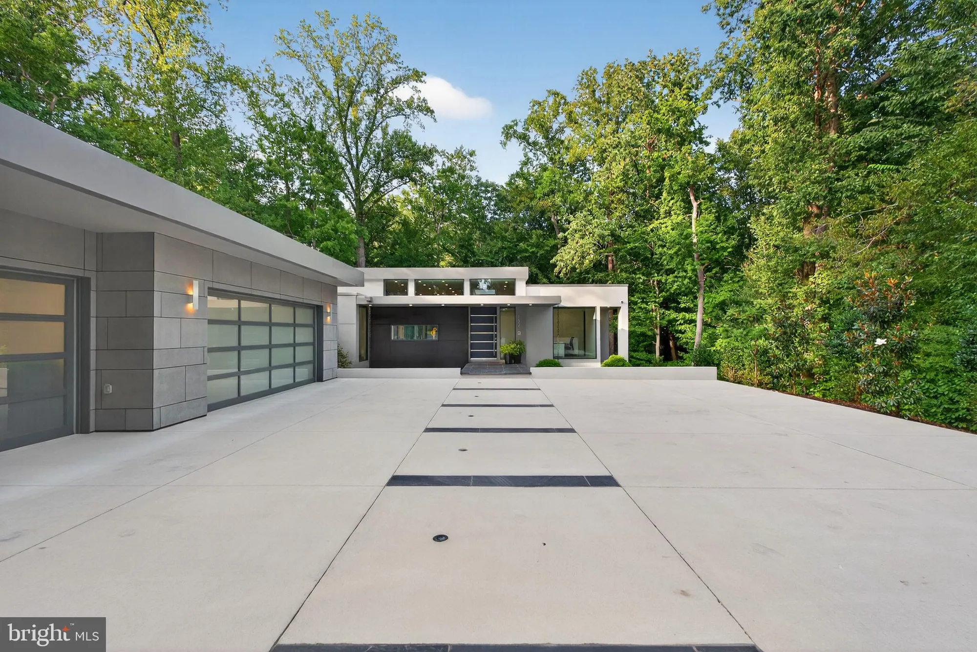 Property Slideshow image 5 of 80 | 132 jeffersons hundred, Williamsburg, VA, 23185