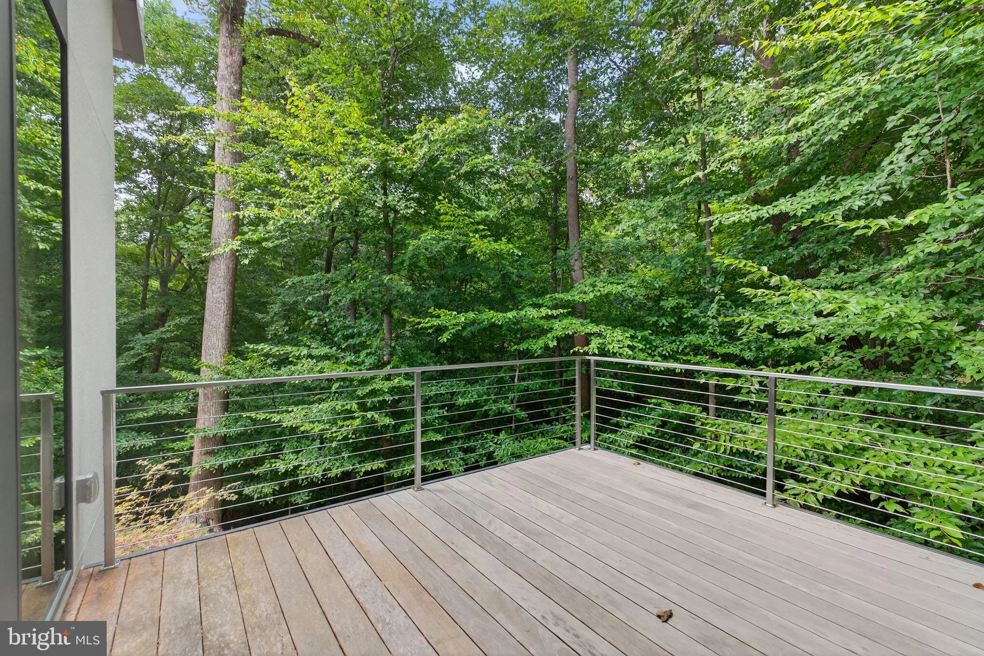 Property Slideshow image 45 of 80 | 132 jeffersons hundred, Williamsburg, VA, 23185