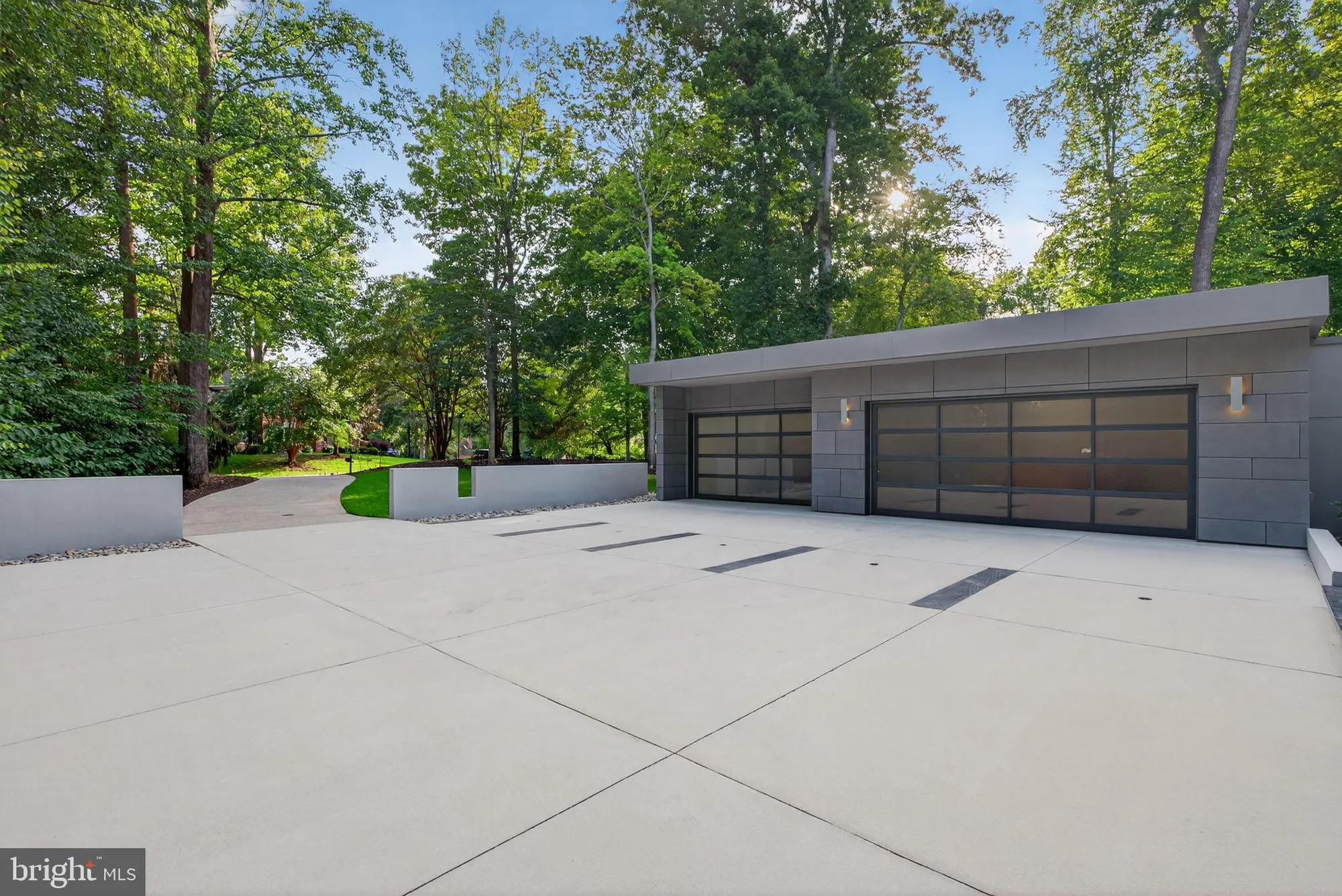 Property Slideshow image 8 of 80 | 132 jeffersons hundred, Williamsburg, VA, 23185