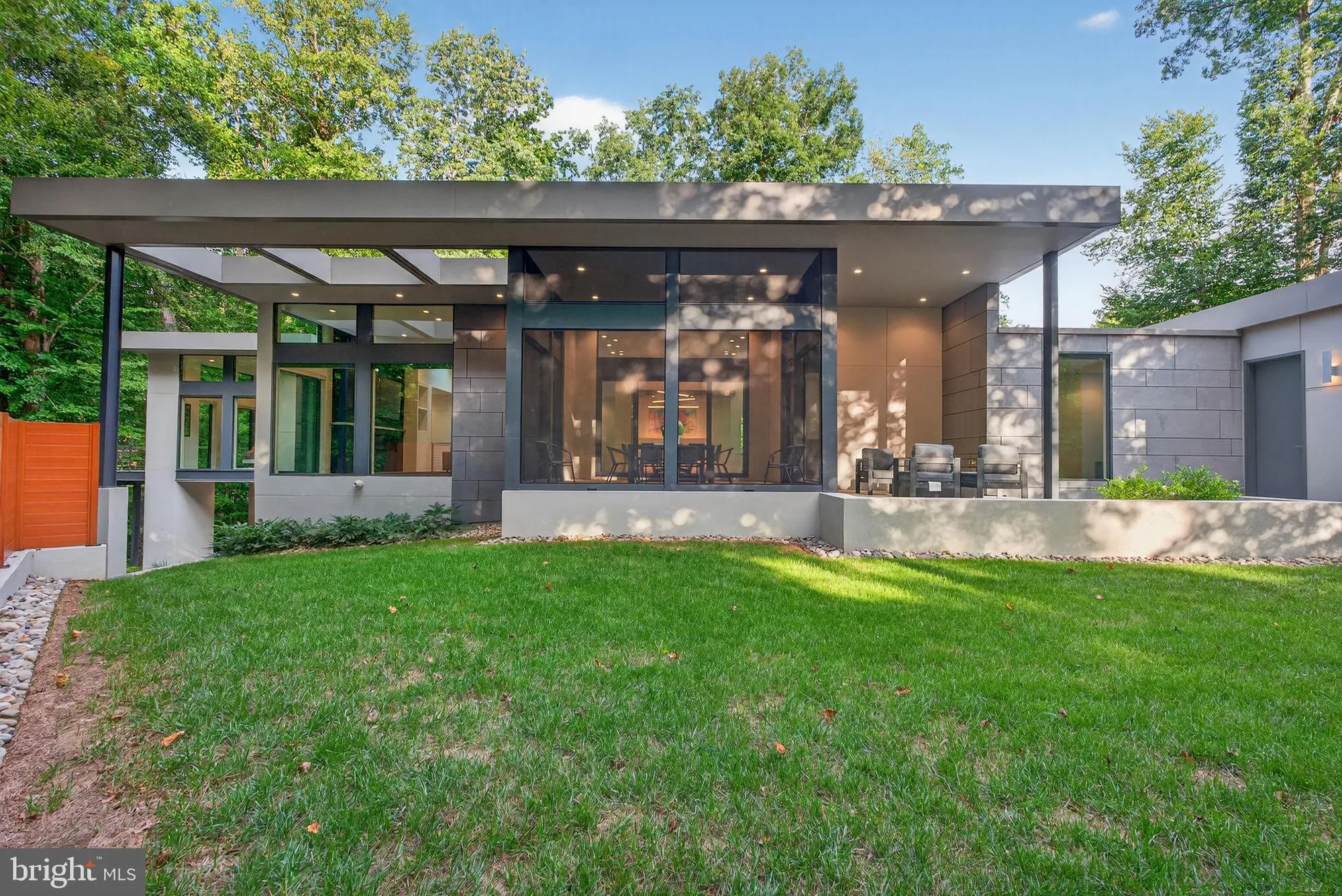 Property Slideshow image 30 of 80 | 132 jeffersons hundred, Williamsburg, VA, 23185