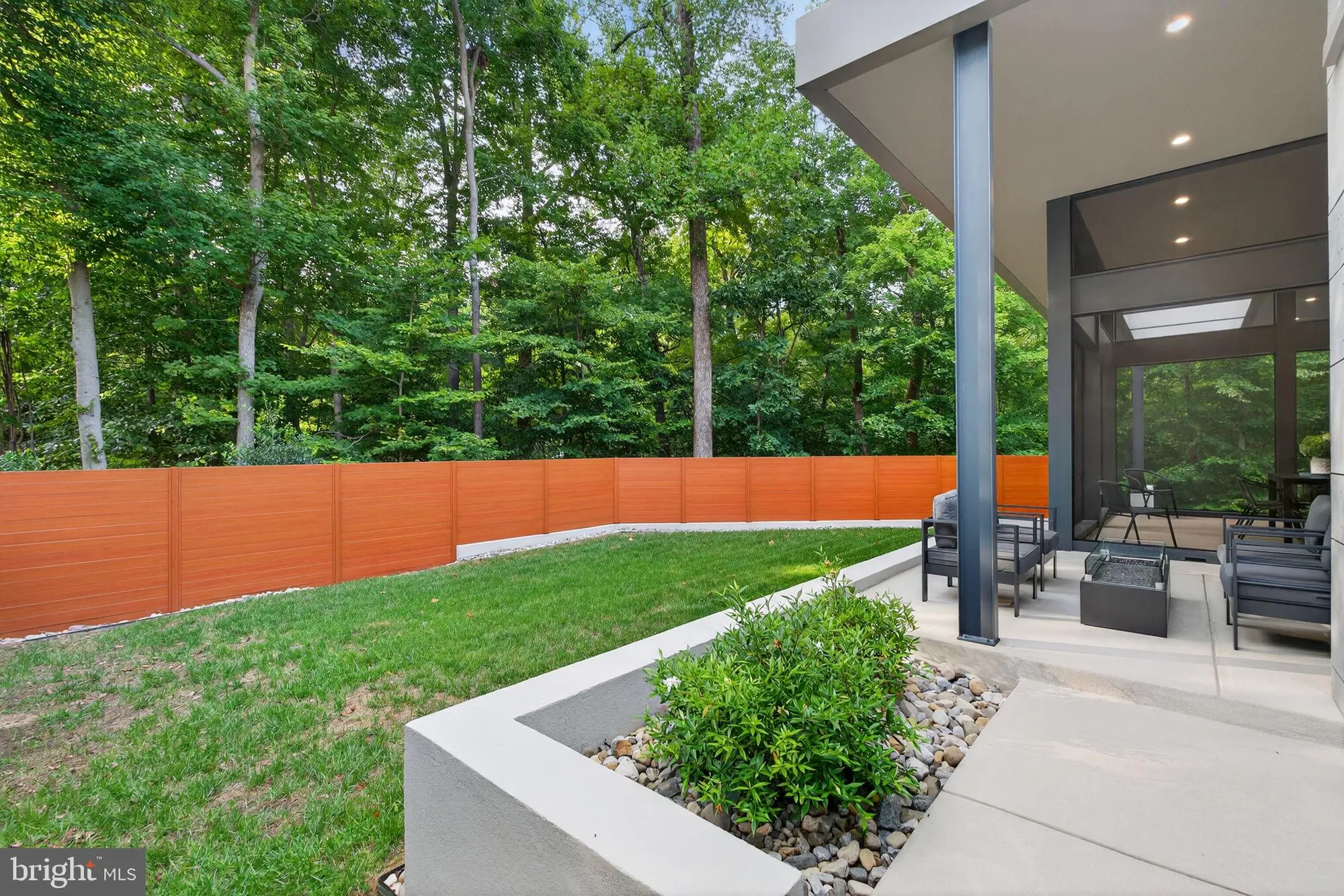 Property Slideshow image 29 of 80 | 132 jeffersons hundred, Williamsburg, VA, 23185