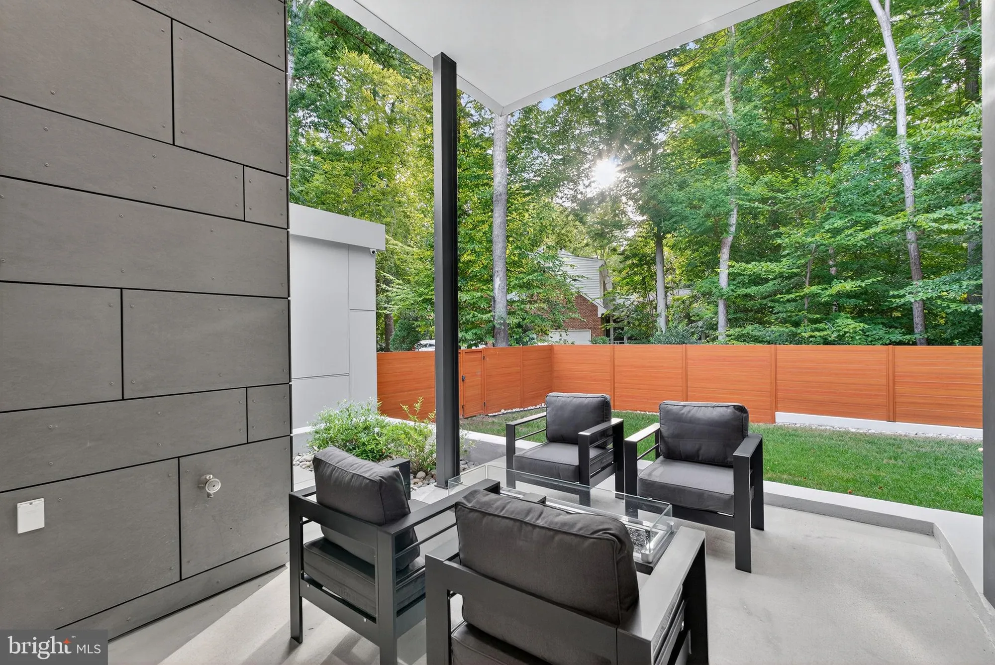 Property Slideshow image 27 of 80 | 132 jeffersons hundred, Williamsburg, VA, 23185