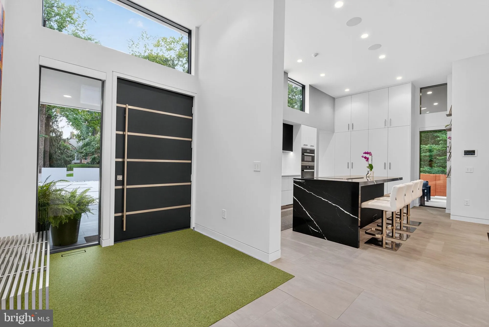 Property Slideshow image 13 of 80 | 132 jeffersons hundred, Williamsburg, VA, 23185