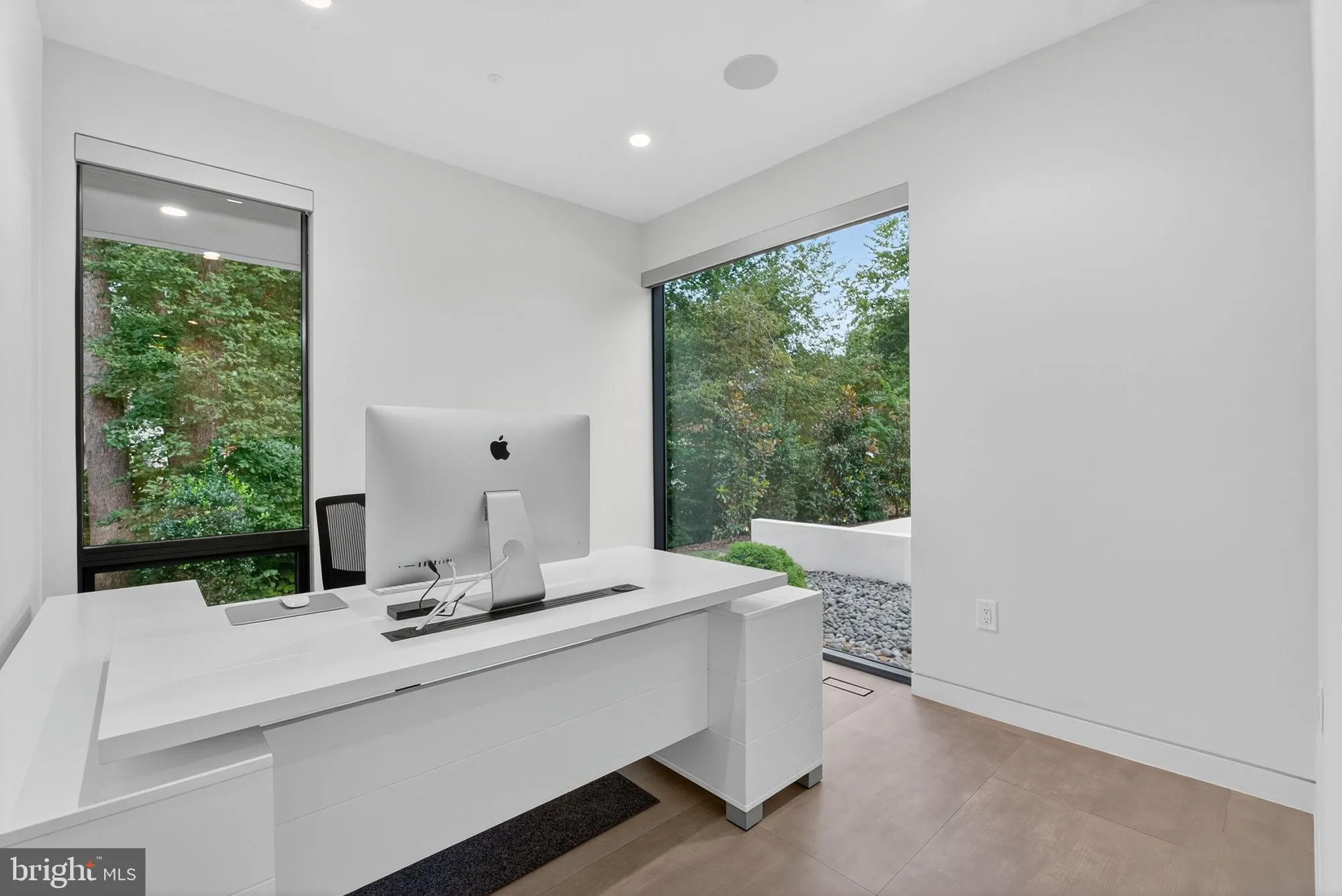 Property Slideshow image 11 of 80 | 132 jeffersons hundred, Williamsburg, VA, 23185