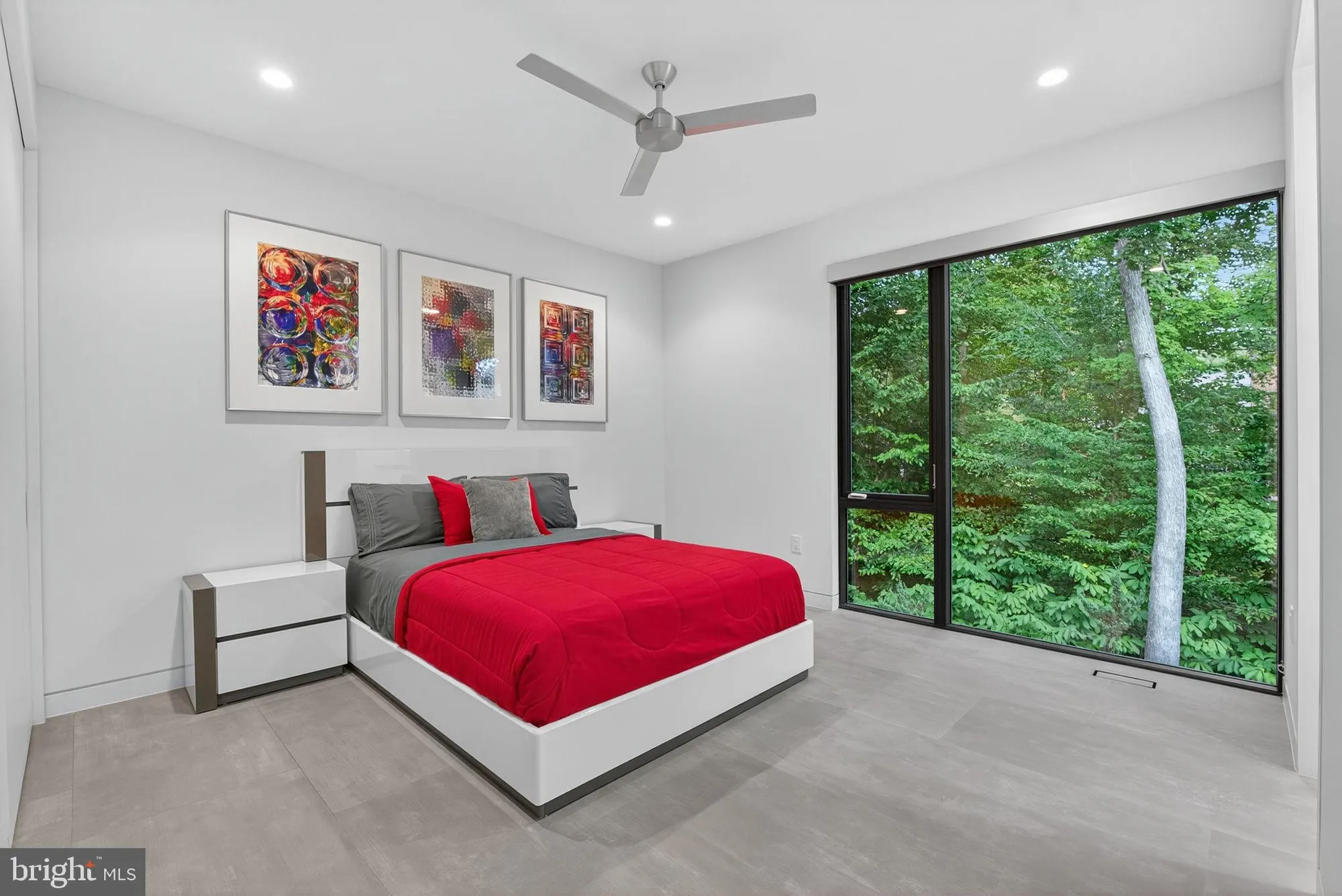 Property Slideshow image 60 of 80 | 132 jeffersons hundred, Williamsburg, VA, 23185