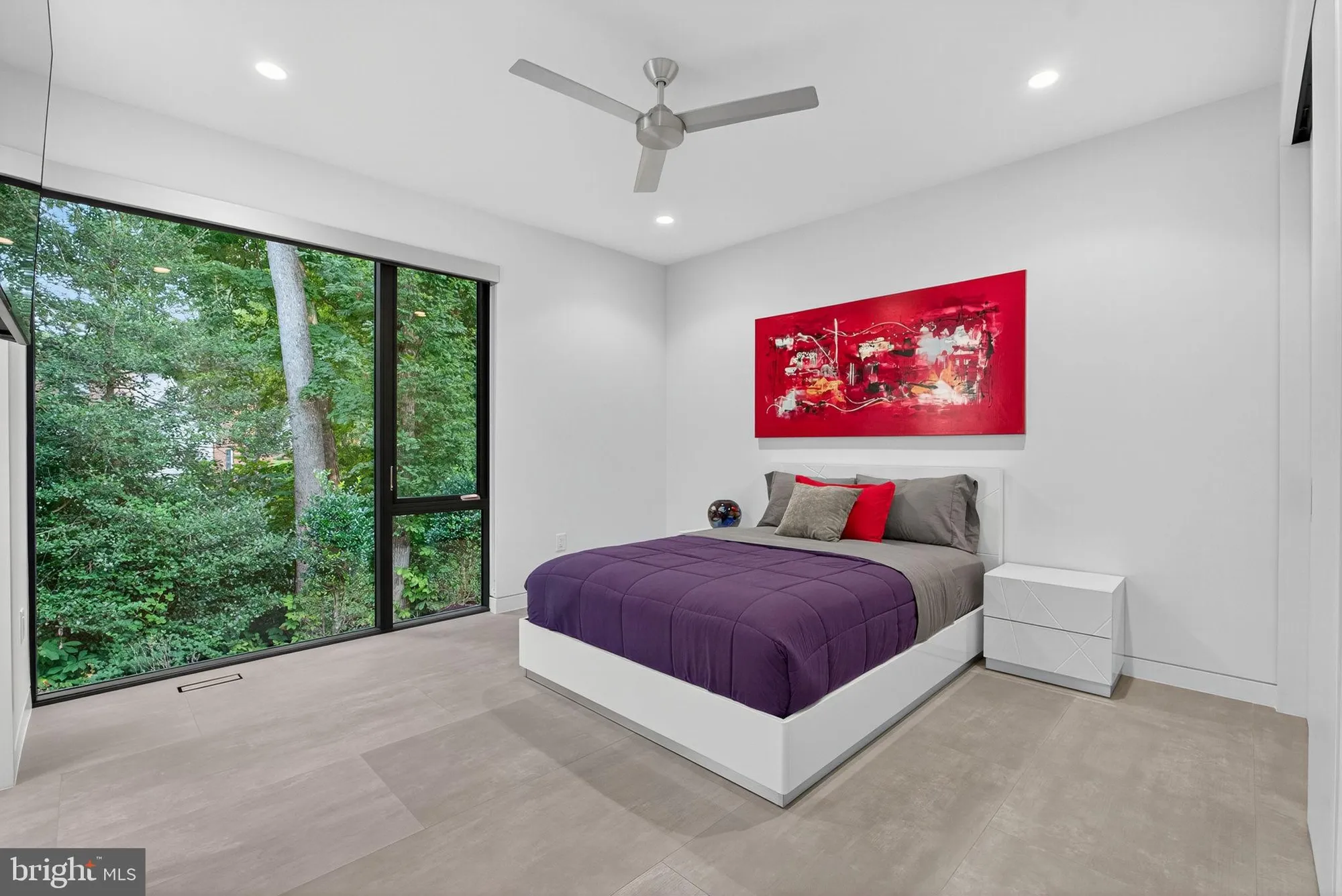 Property Slideshow image 57 of 80 | 132 jeffersons hundred, Williamsburg, VA, 23185