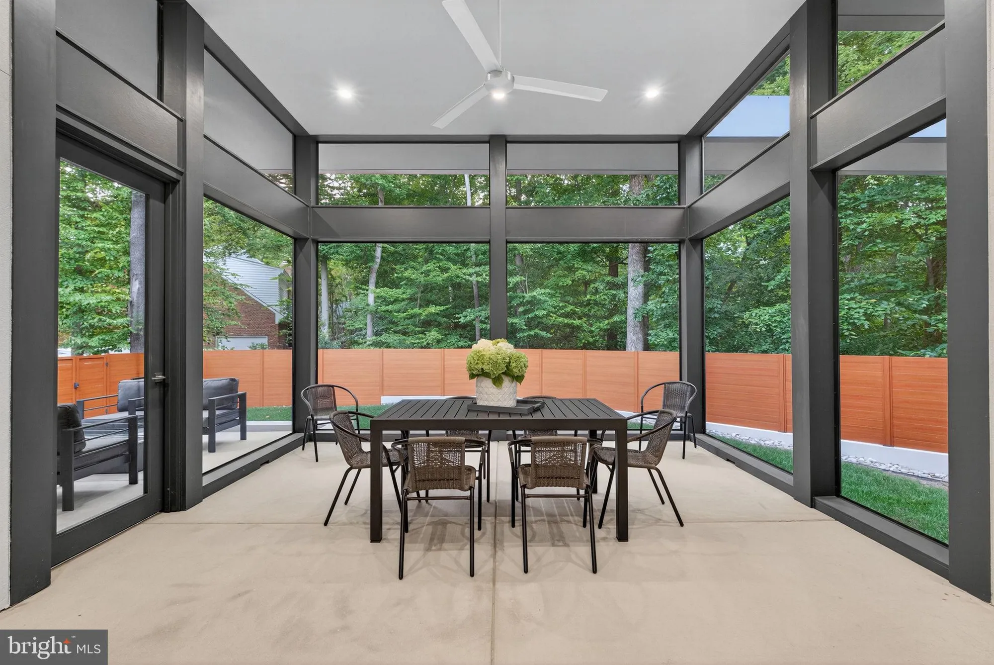 Property Slideshow image 24 of 80 | 132 jeffersons hundred, Williamsburg, VA, 23185