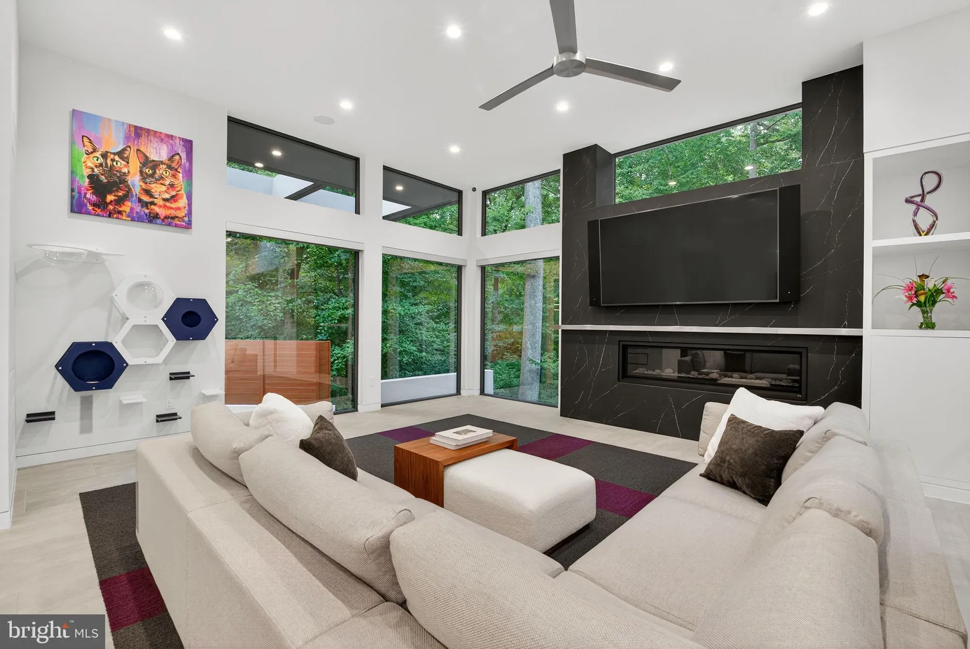 Property Slideshow image 37 of 80 | 132 jeffersons hundred, Williamsburg, VA, 23185