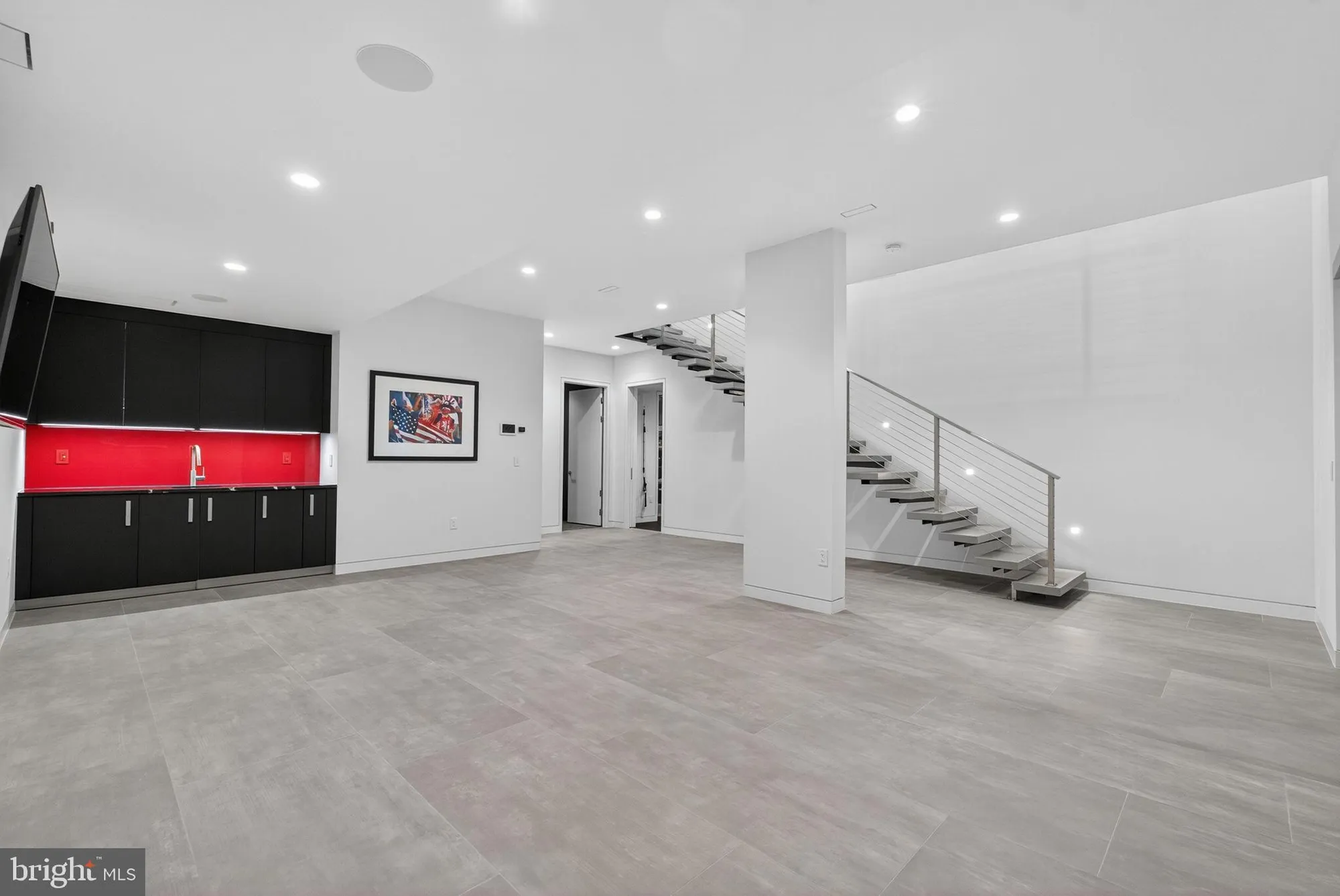 Property Slideshow image 63 of 80 | 132 jeffersons hundred, Williamsburg, VA, 23185