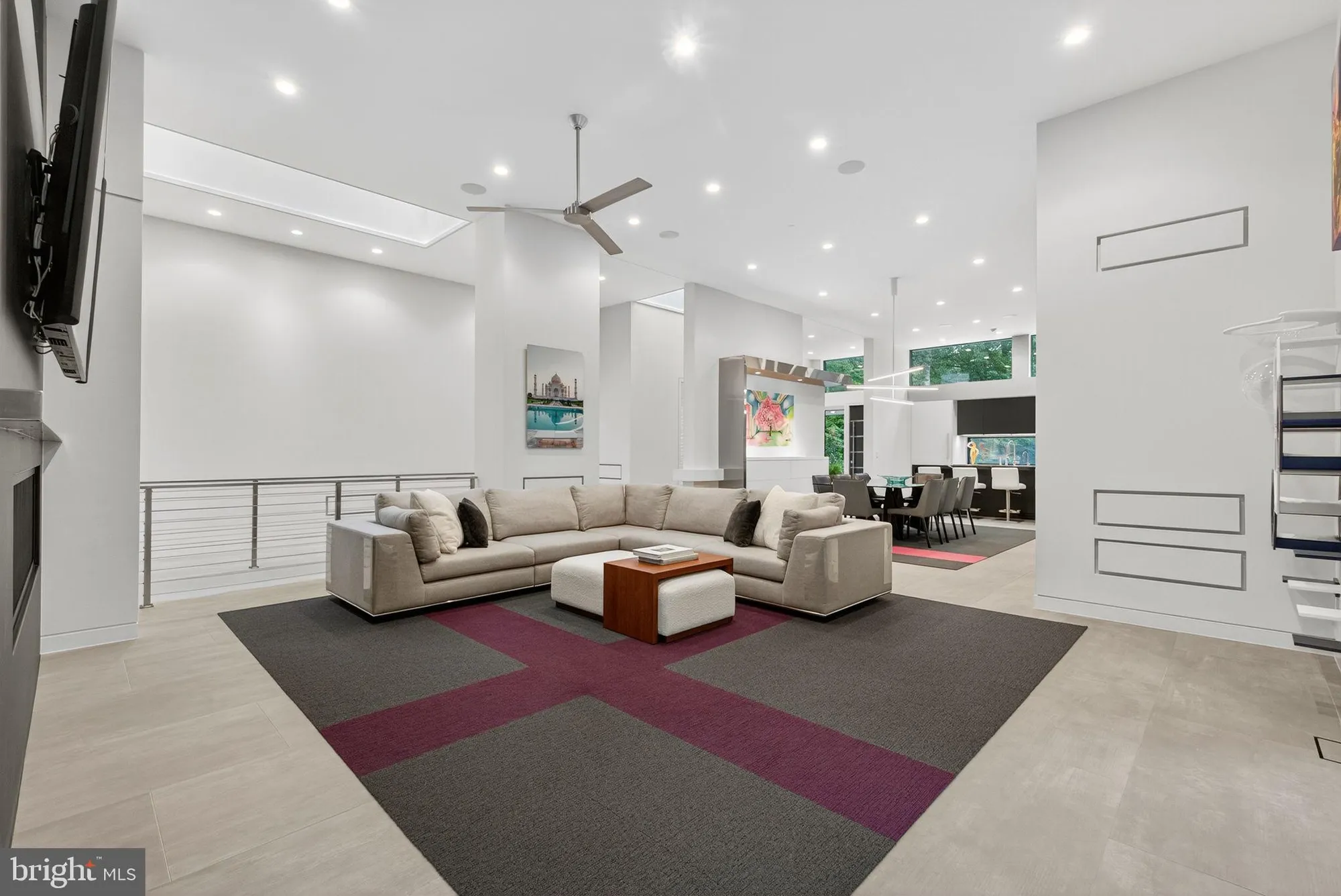 Property Slideshow image 39 of 80 | 132 jeffersons hundred, Williamsburg, VA, 23185