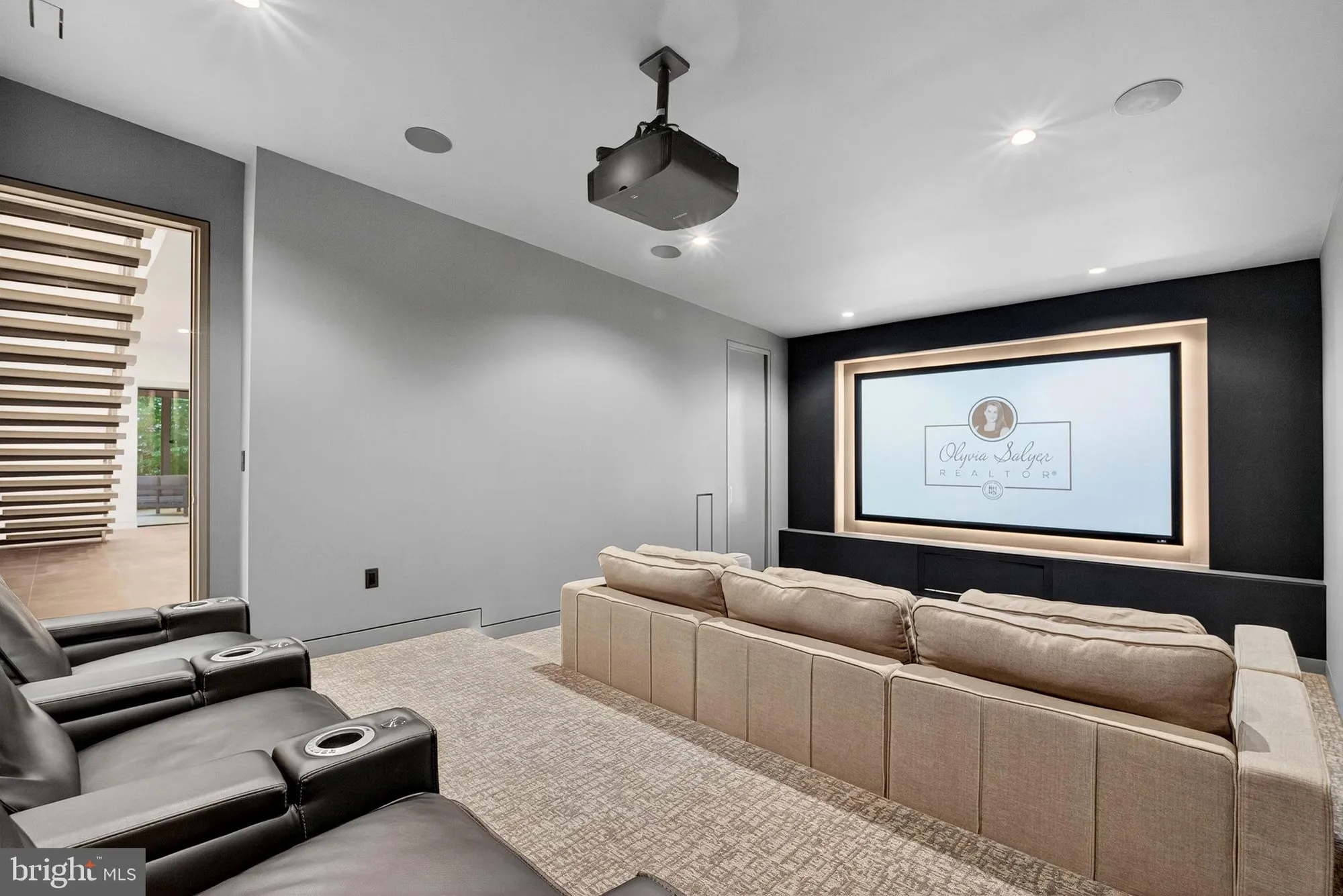 Property Slideshow image 69 of 80 | 132 jeffersons hundred, Williamsburg, VA, 23185