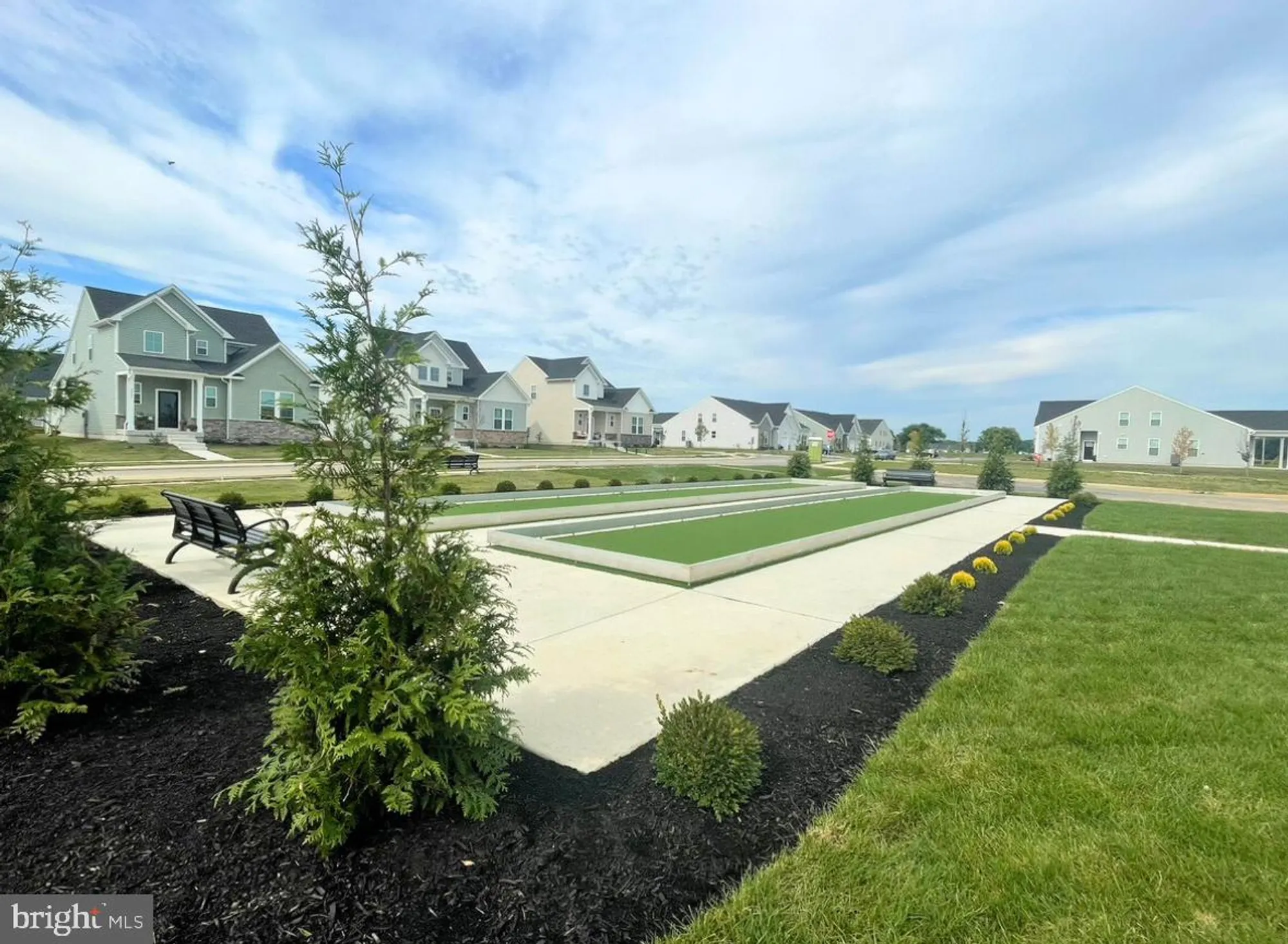 Property Slideshow image 42 of 44 | 3502 pipewell ln, Middletown, DE, 19709