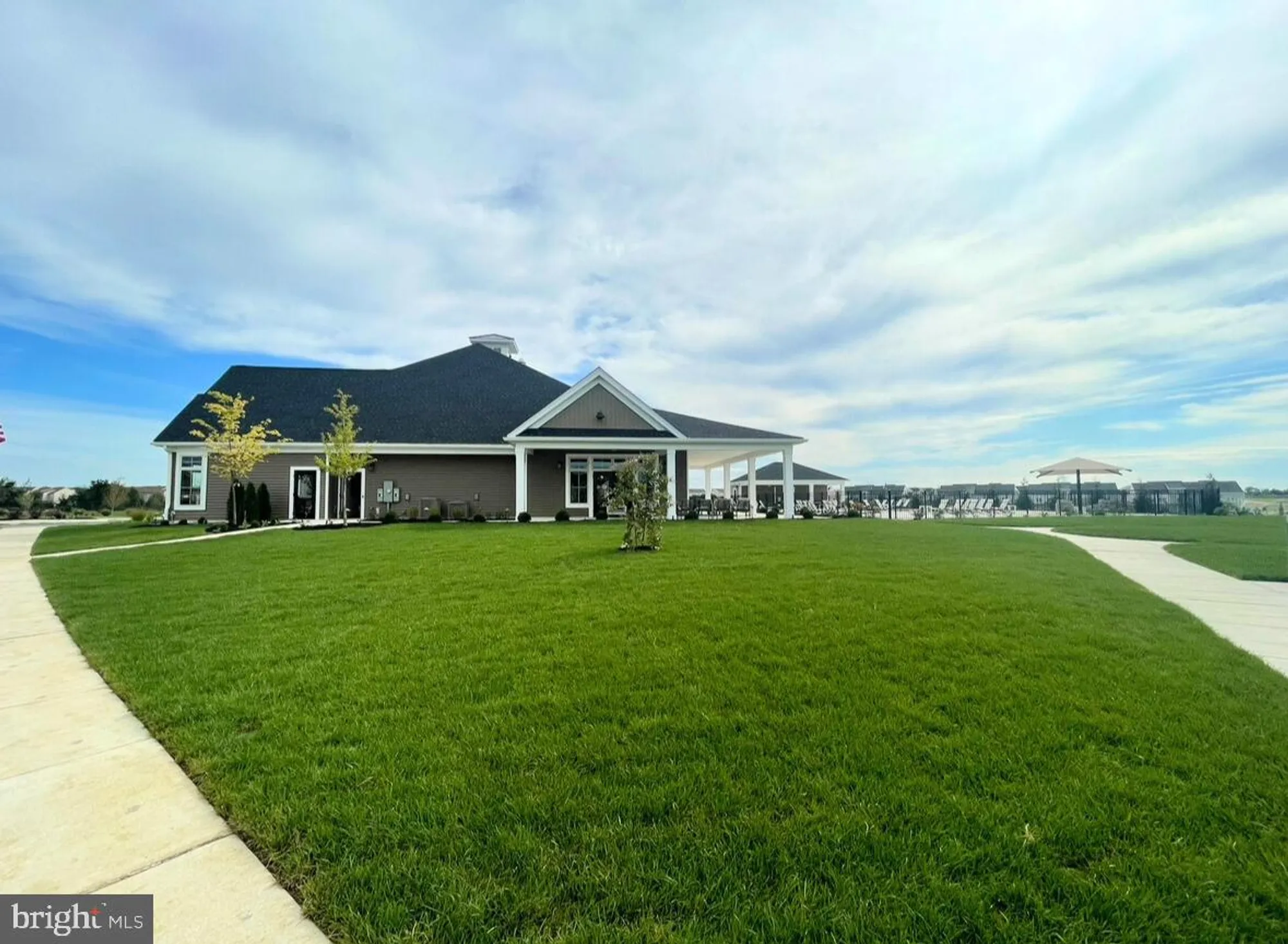 Property Slideshow image 41 of 44 | 3502 pipewell ln, Middletown, DE, 19709