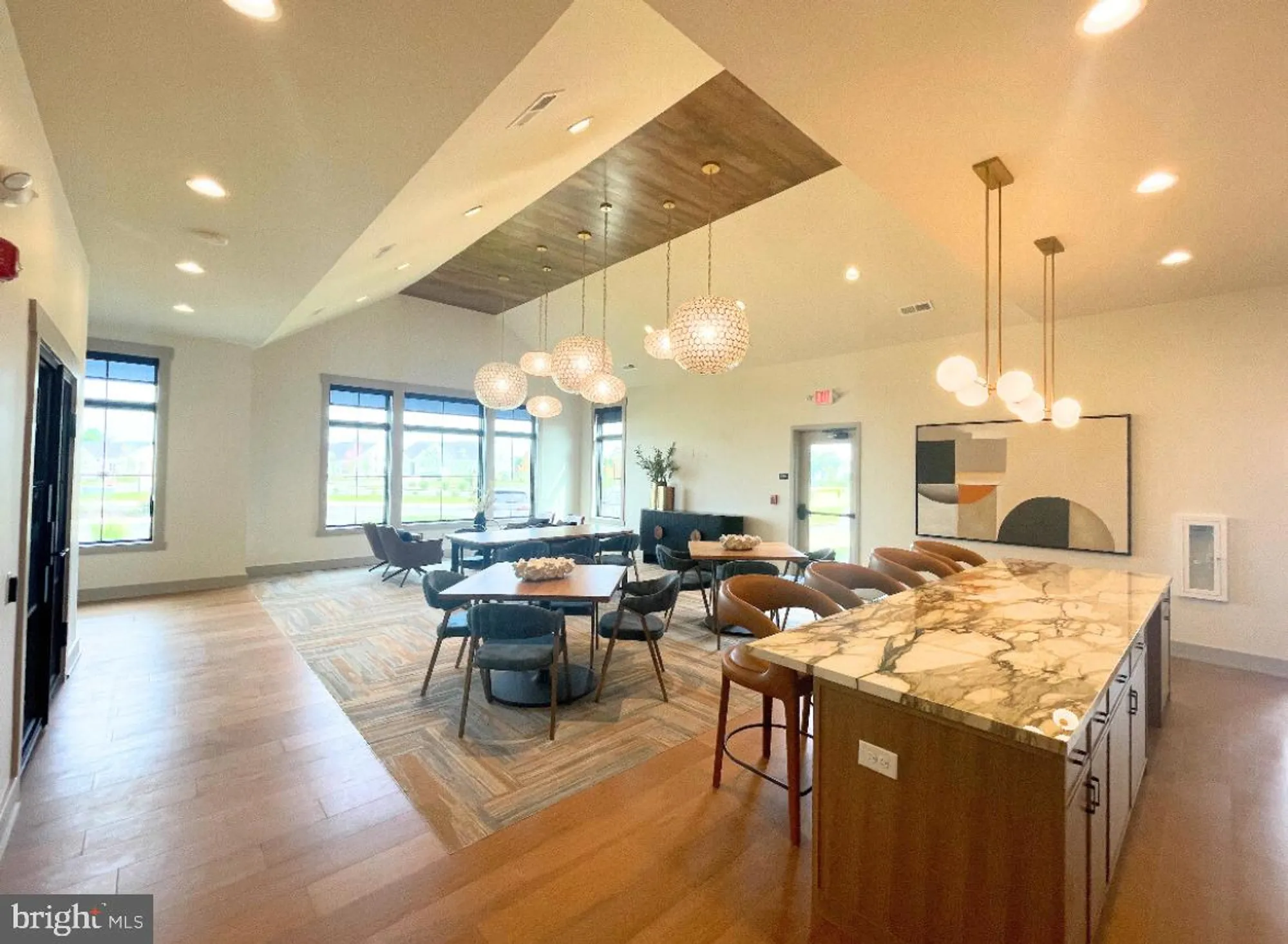 Property Slideshow image 44 of 44 | 3502 pipewell ln, Middletown, DE, 19709