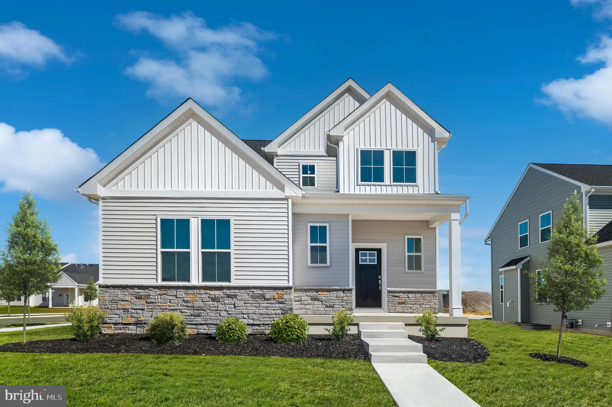 Property Slideshow image 2 of 44 | 3502 pipewell ln, Middletown, DE, 19709