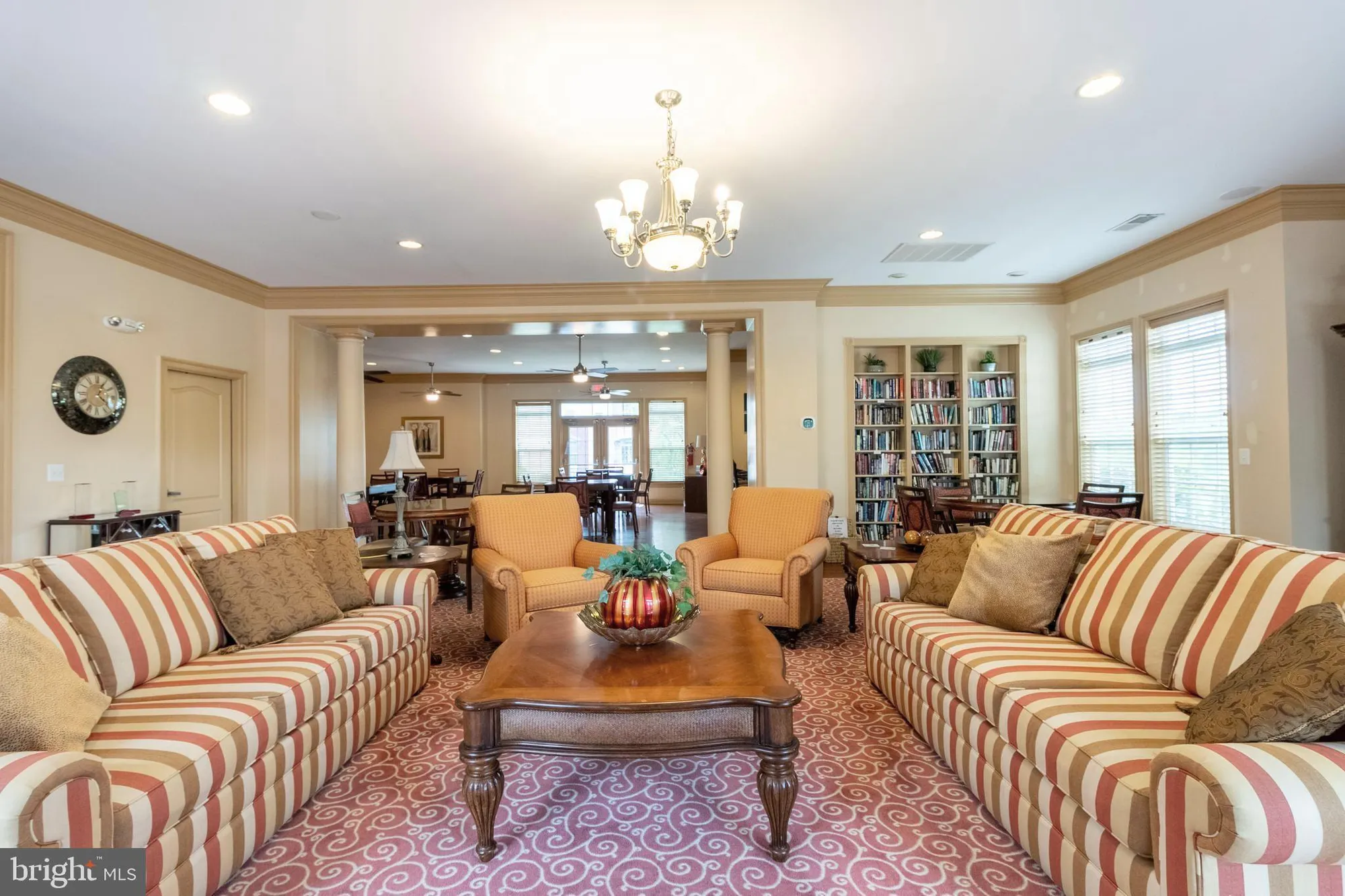 Property Slideshow image 27 of 37 | 8621 fluttering leaf trl 305, Odenton, MD, 21113