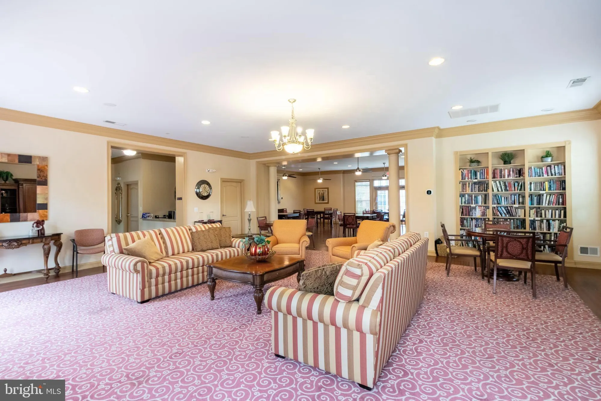Property Slideshow image 29 of 37 | 8621 fluttering leaf trl 305, Odenton, MD, 21113