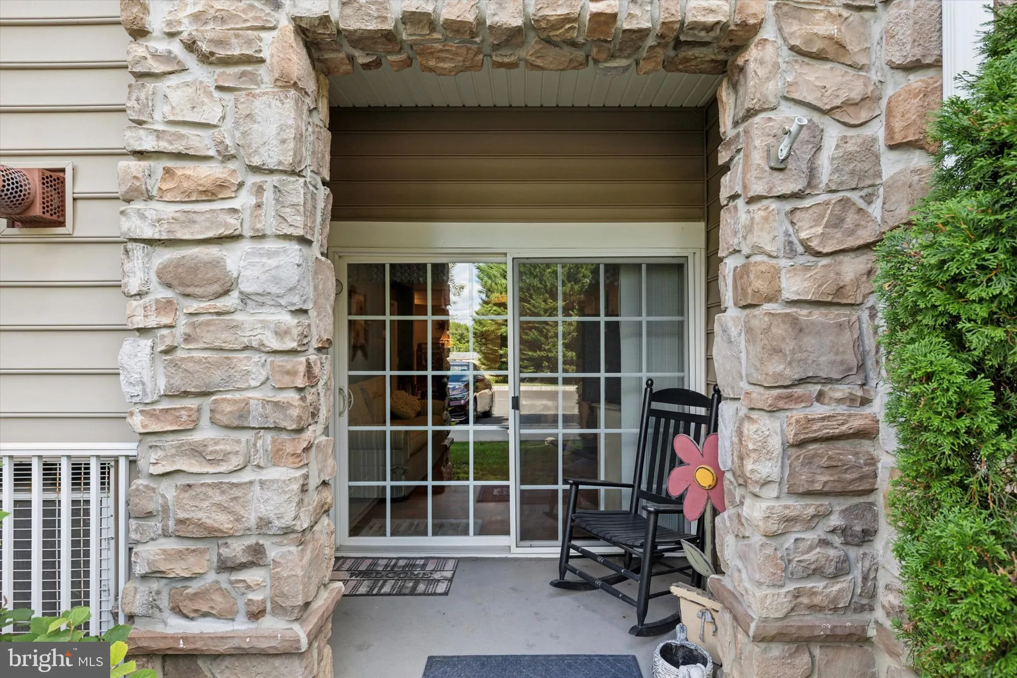 Property Slideshow image 15 of 26 | 3106 lilac ct, Upper Gwynedd, PA, 19446