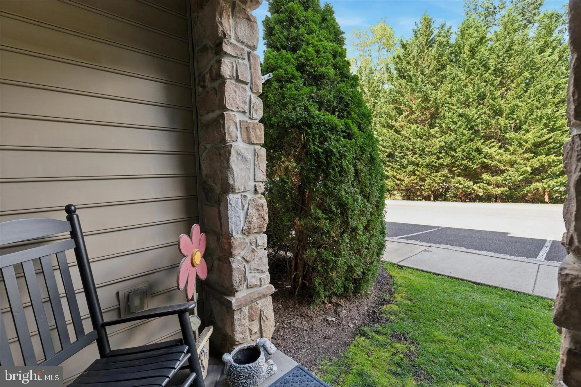 Property Slideshow image 16 of 26 | 3106 lilac ct, Upper Gwynedd, PA, 19446