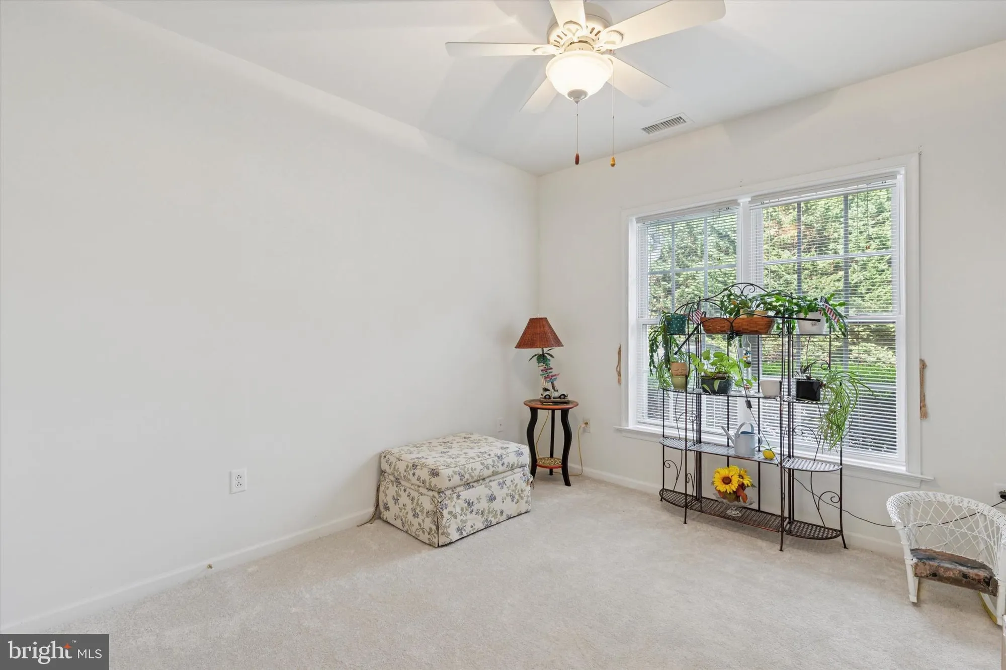 Property Slideshow image 12 of 26 | 3106 lilac ct, Upper Gwynedd, PA, 19446