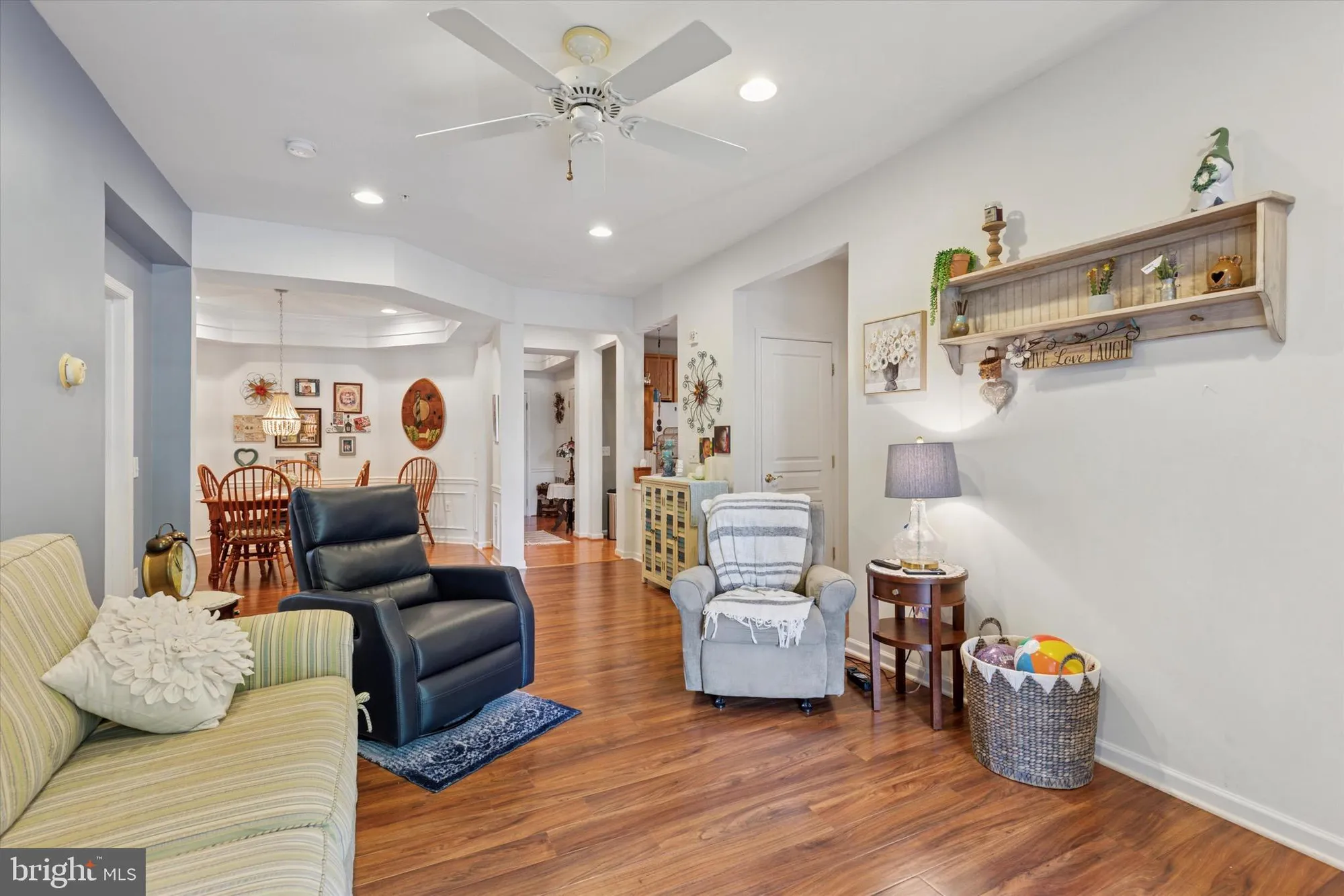 Property Slideshow image 3 of 26 | 3106 lilac ct, Upper Gwynedd, PA, 19446