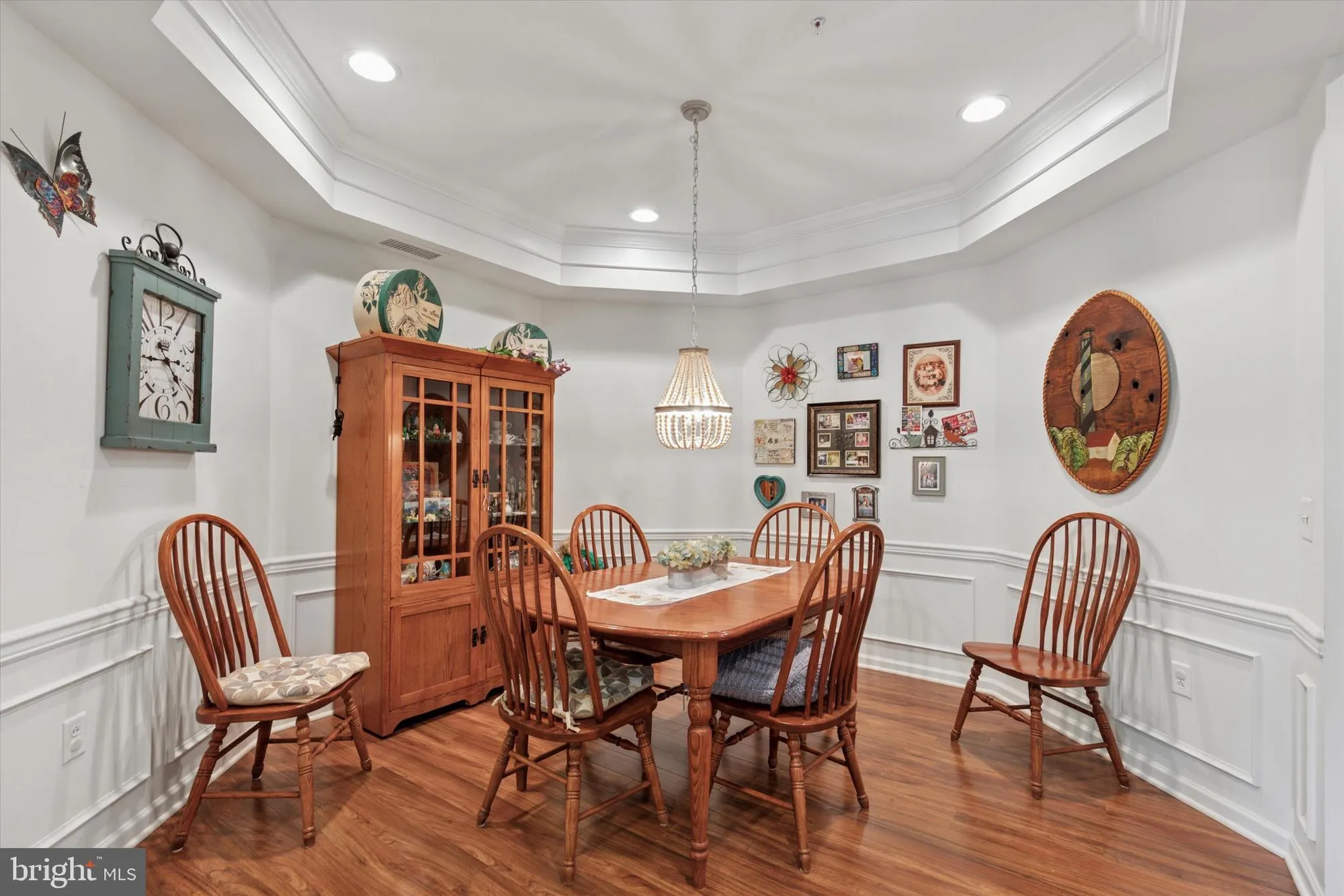 Property Slideshow image 4 of 26 | 3106 lilac ct, Upper Gwynedd, PA, 19446