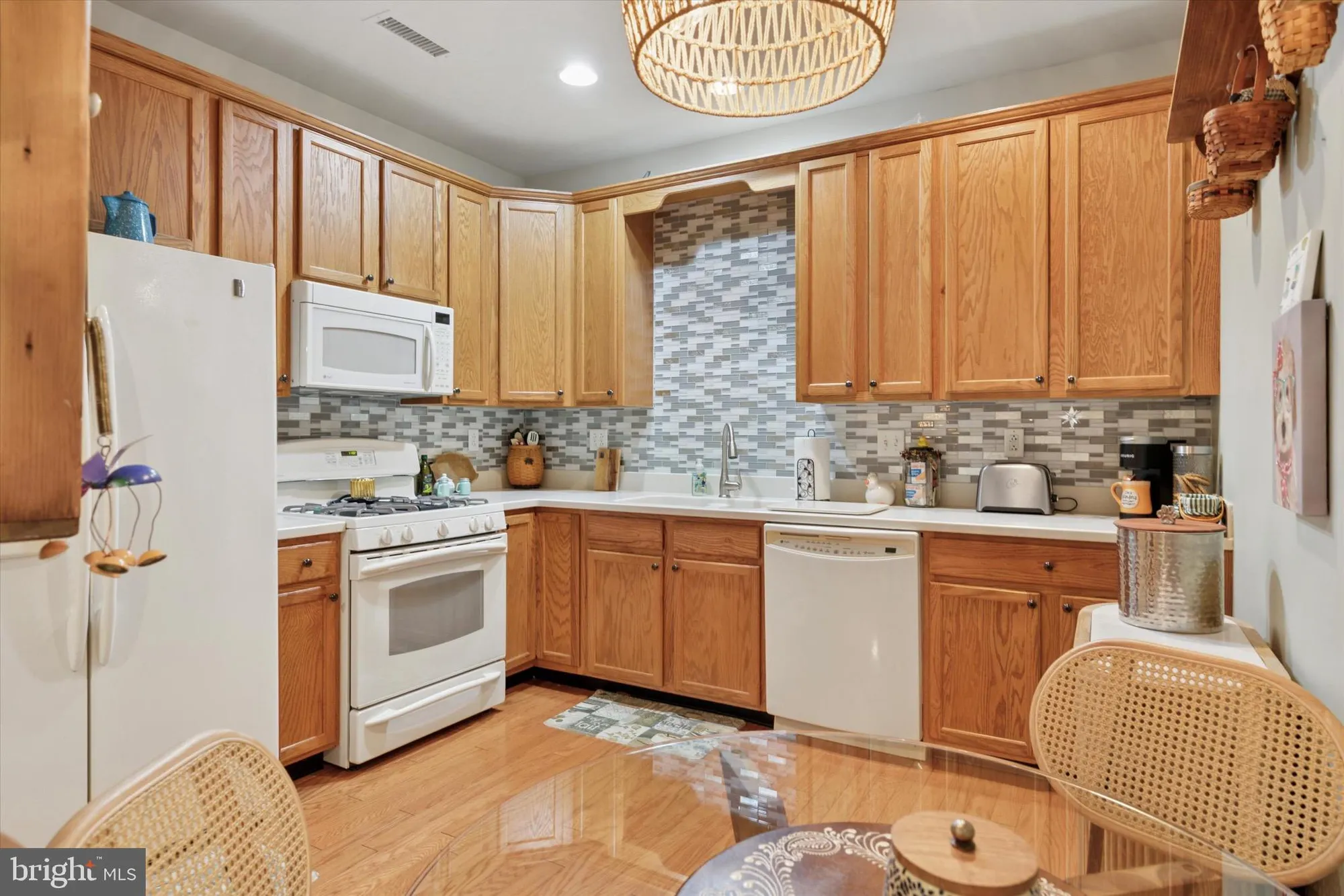 Property Slideshow image 6 of 26 | 3106 lilac ct, Upper Gwynedd, PA, 19446