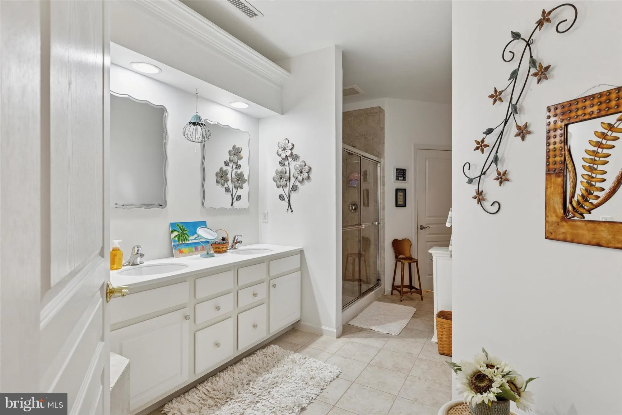 Property Slideshow image 9 of 26 | 3106 lilac ct, Upper Gwynedd, PA, 19446