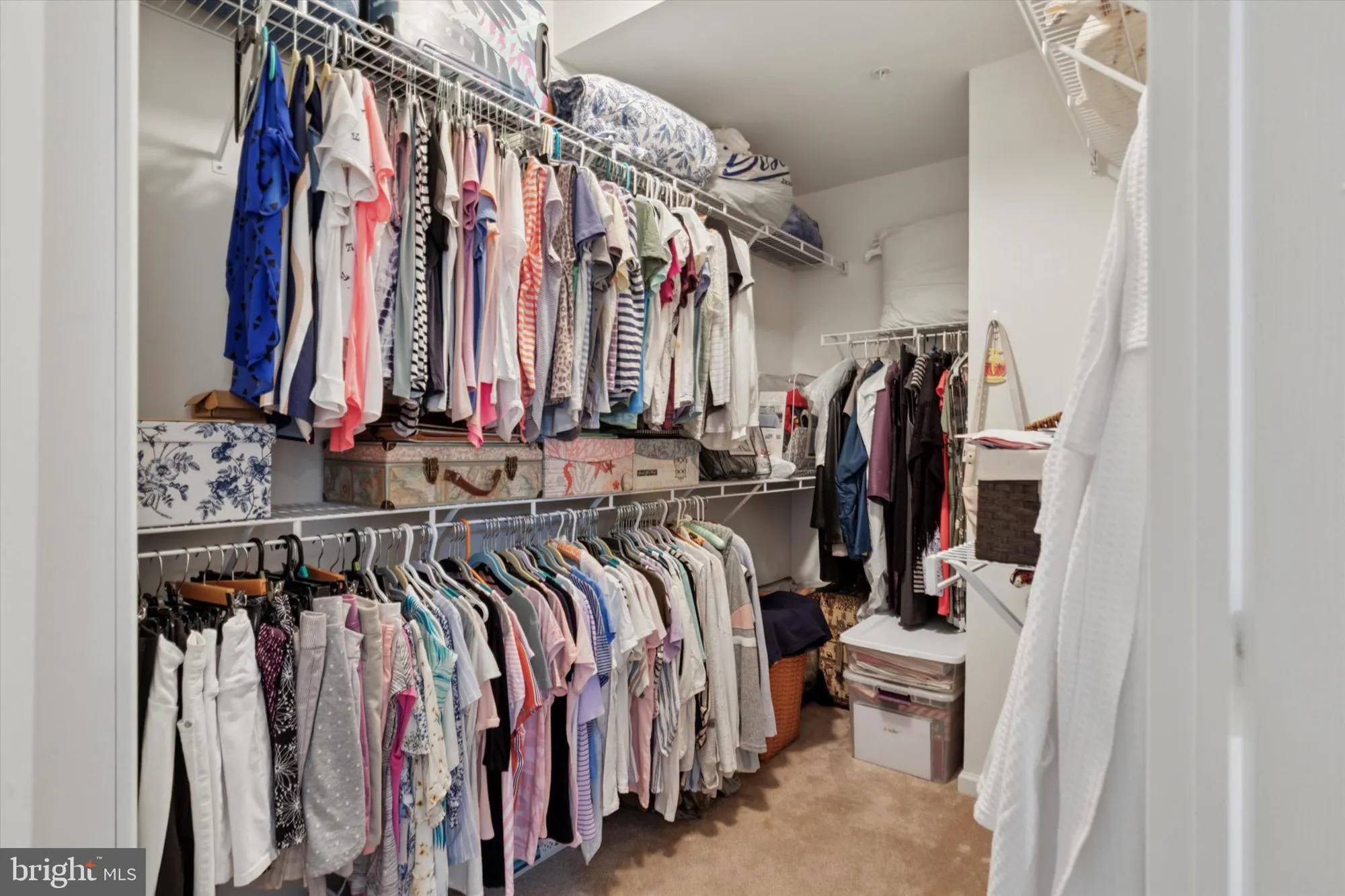 Property Slideshow image 11 of 26 | 3106 lilac ct, Upper Gwynedd, PA, 19446