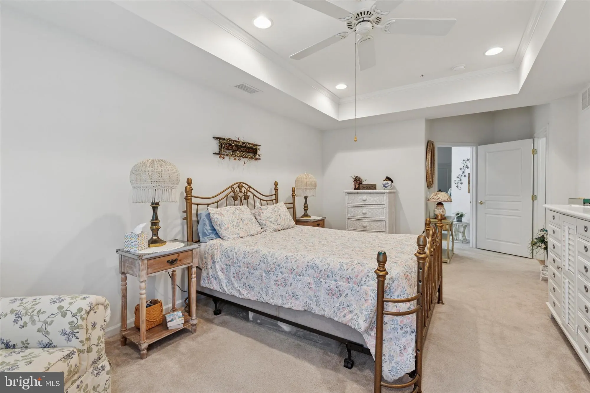 Property Slideshow image 8 of 26 | 3106 lilac ct, Upper Gwynedd, PA, 19446