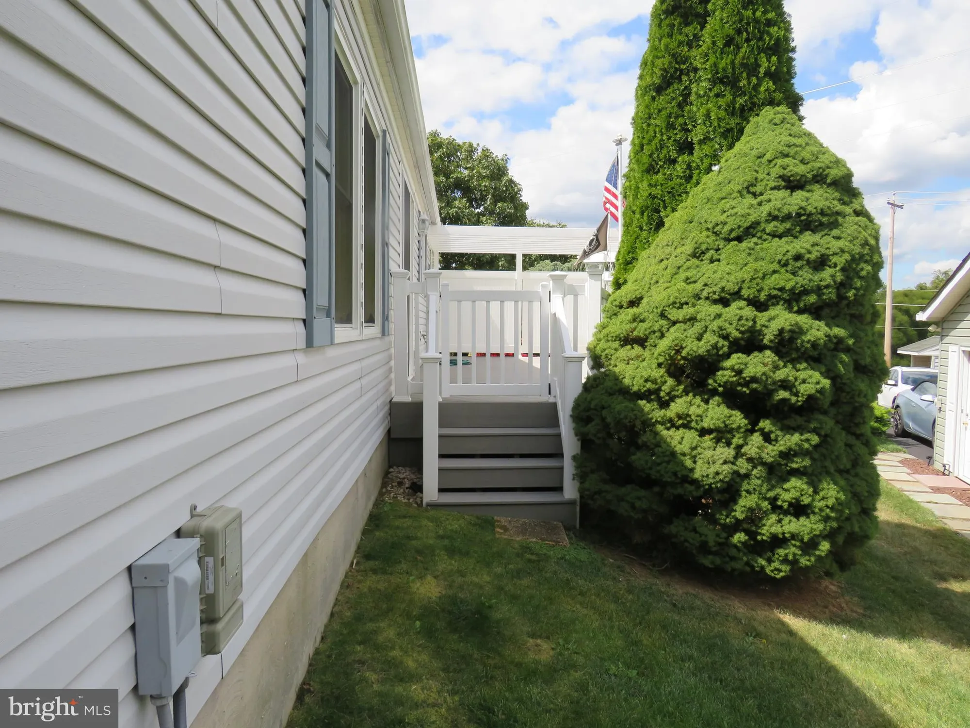 Property Slideshow image 40 of 40 | 377 spring meadow cir, New Hope, PA, 18938