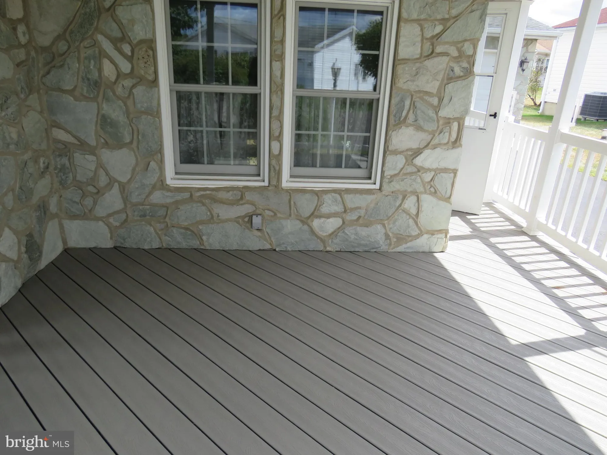 Property Slideshow image 7 of 40 | 377 spring meadow cir, New Hope, PA, 18938