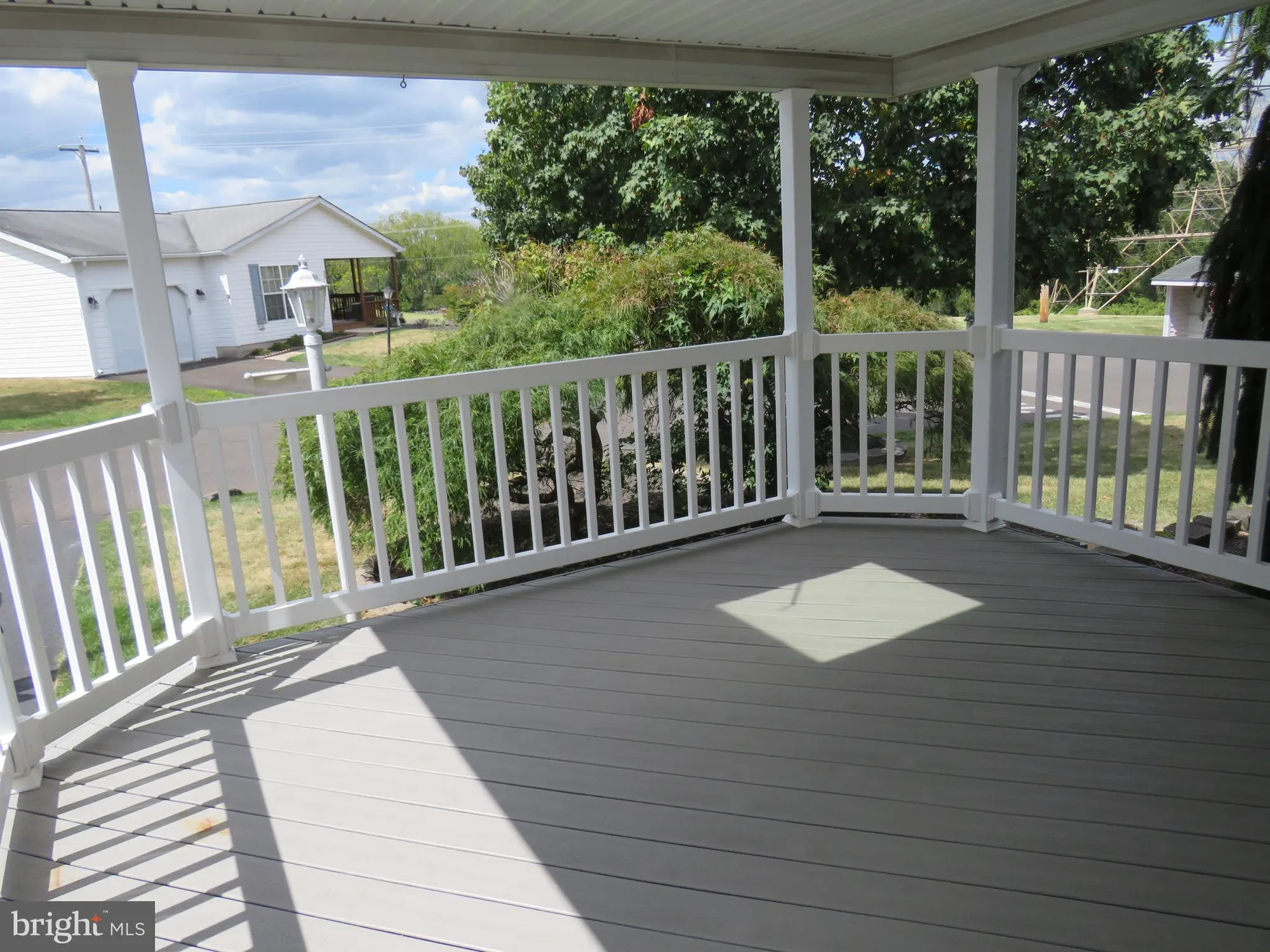 Property Slideshow image 6 of 40 | 377 spring meadow cir, New Hope, PA, 18938