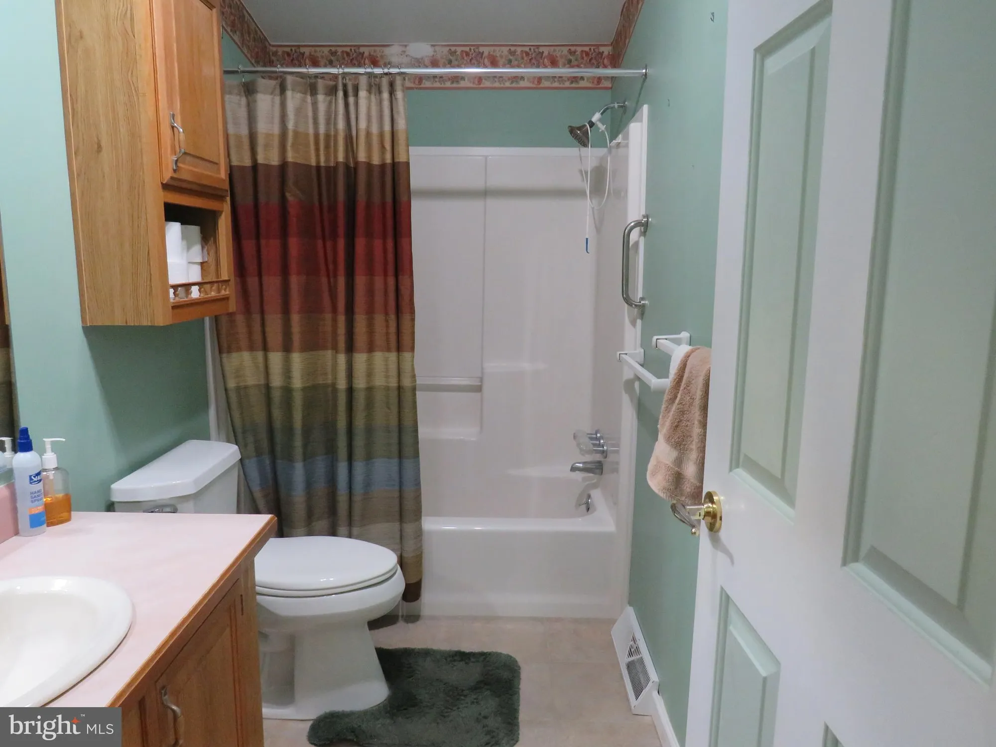 Property Slideshow image 35 of 40 | 377 spring meadow cir, New Hope, PA, 18938