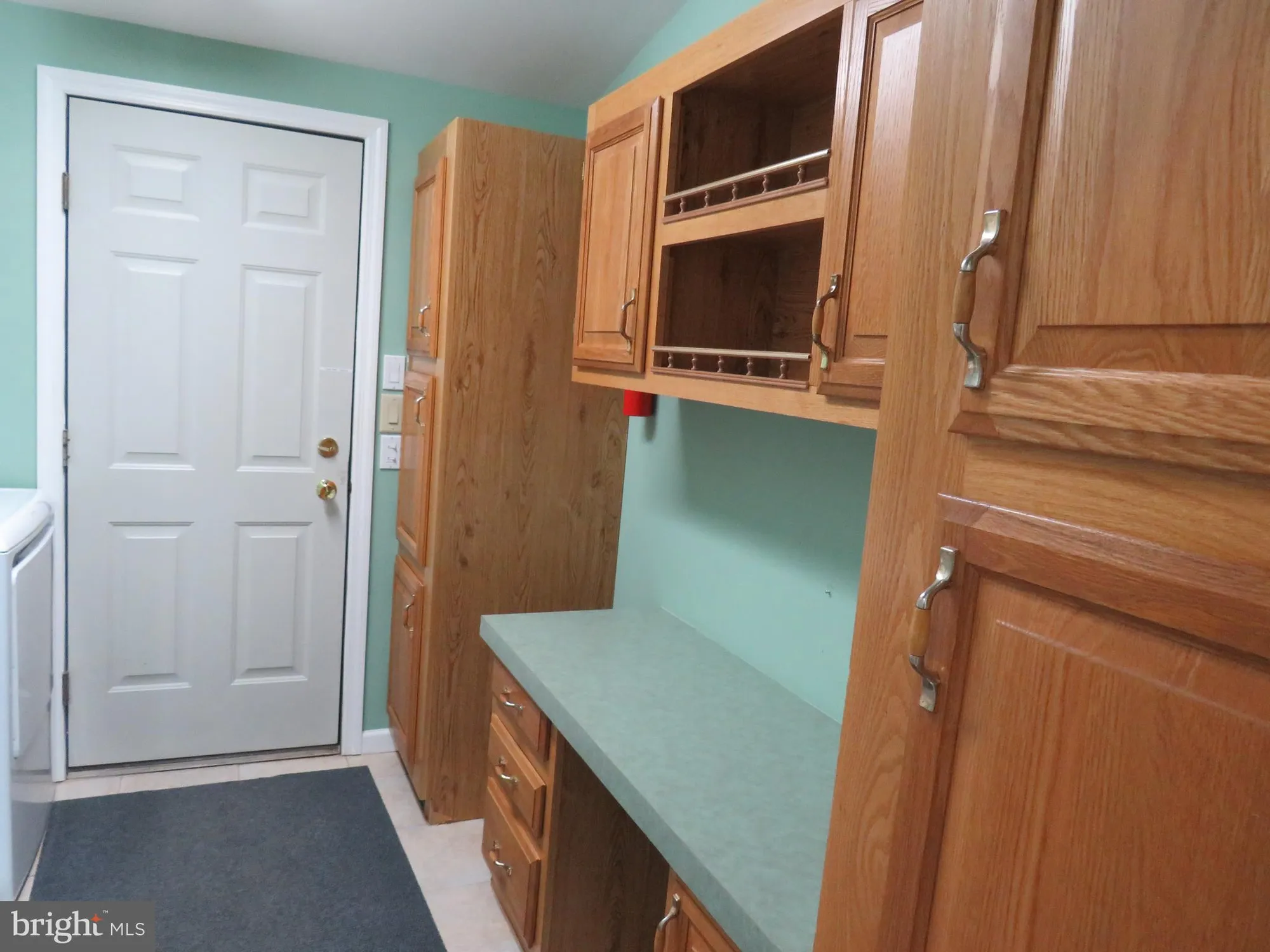 Property Slideshow image 22 of 40 | 377 spring meadow cir, New Hope, PA, 18938