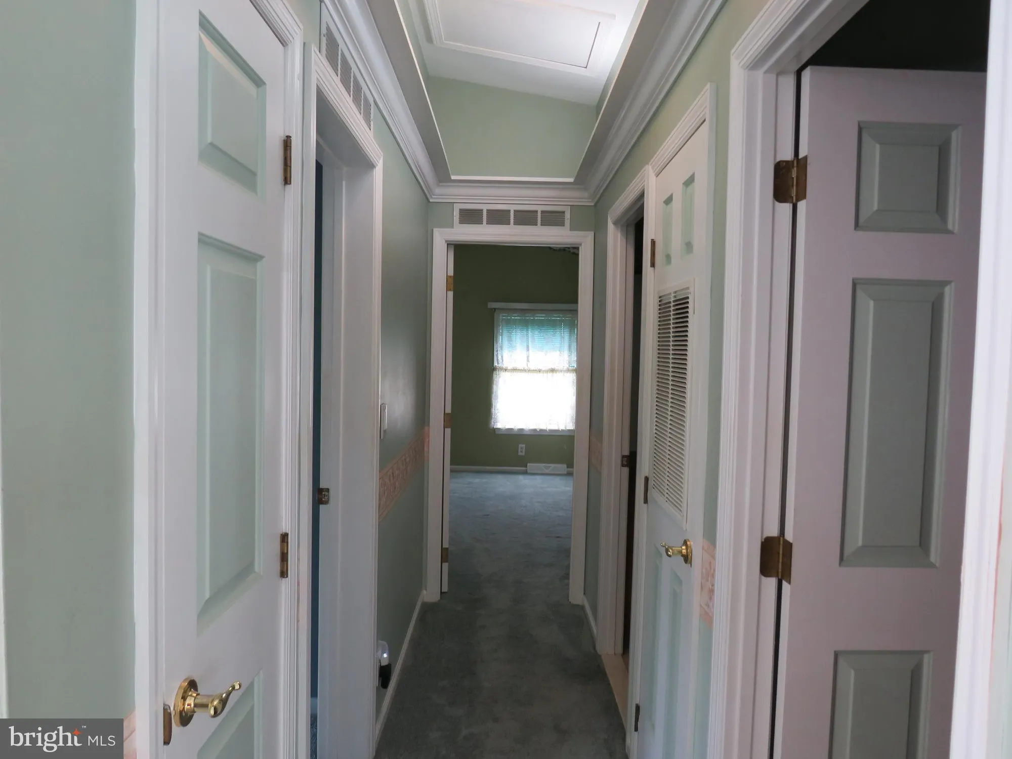 Property Slideshow image 21 of 40 | 377 spring meadow cir, New Hope, PA, 18938