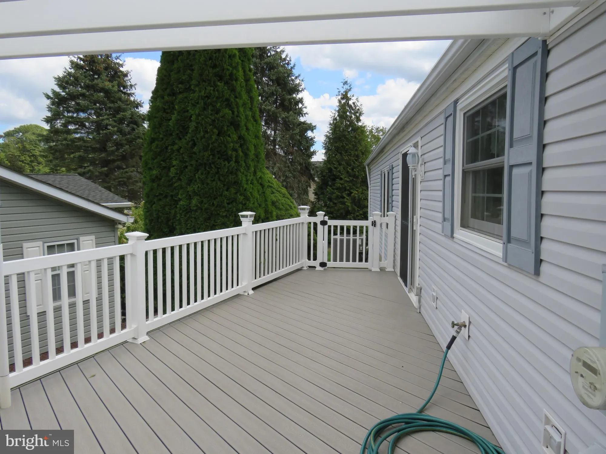 Property Slideshow image 39 of 40 | 377 spring meadow cir, New Hope, PA, 18938