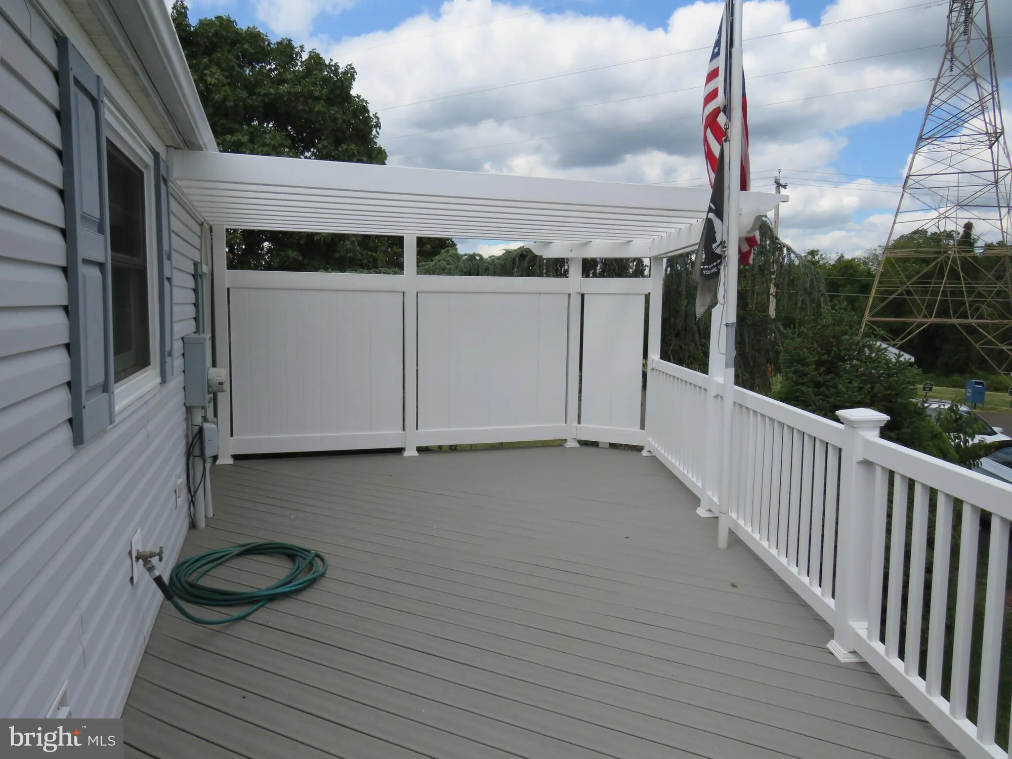 Property Slideshow image 37 of 40 | 377 spring meadow cir, New Hope, PA, 18938
